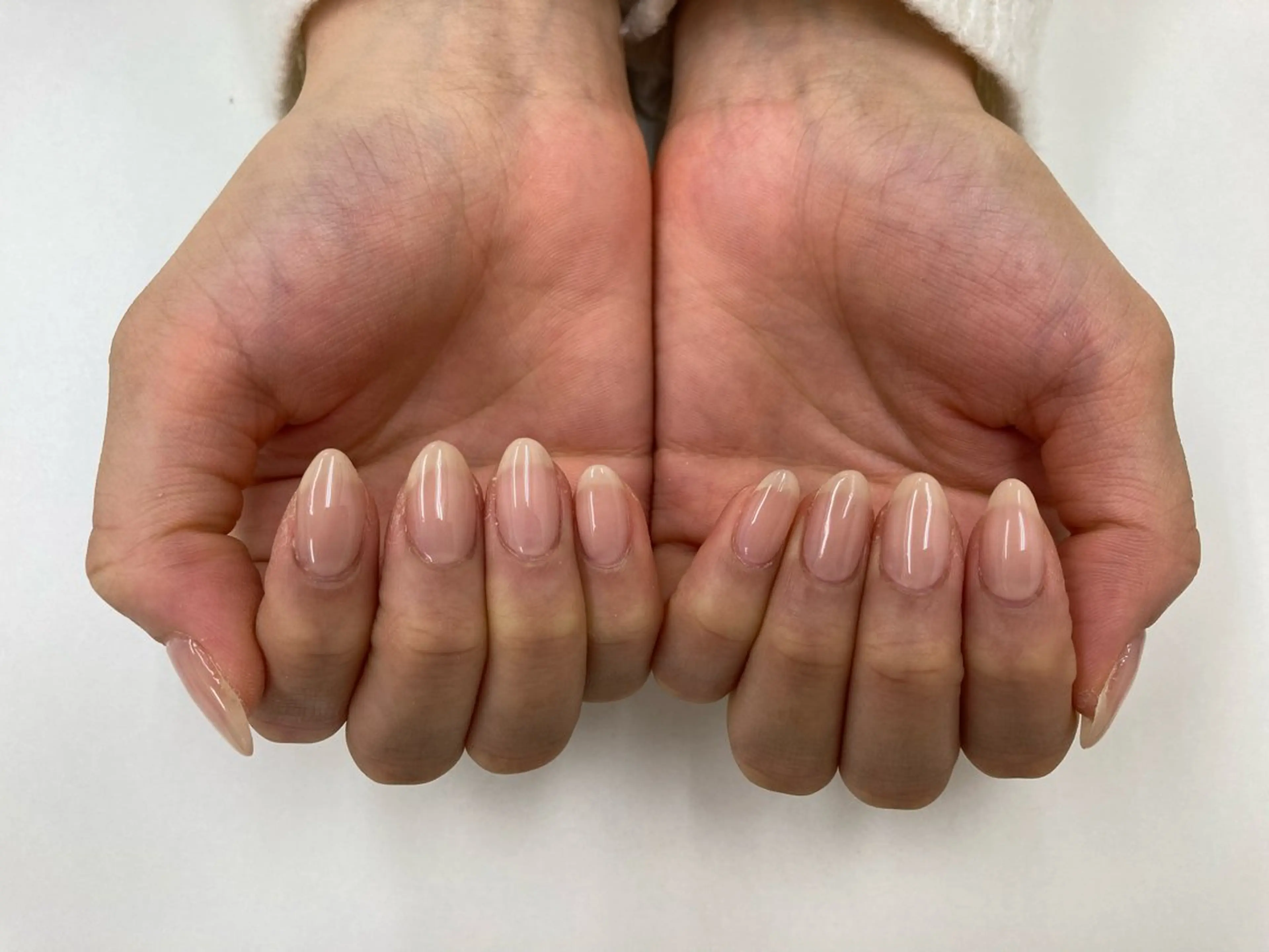 ネイル JOJO Matsumotoのネイルデザイン