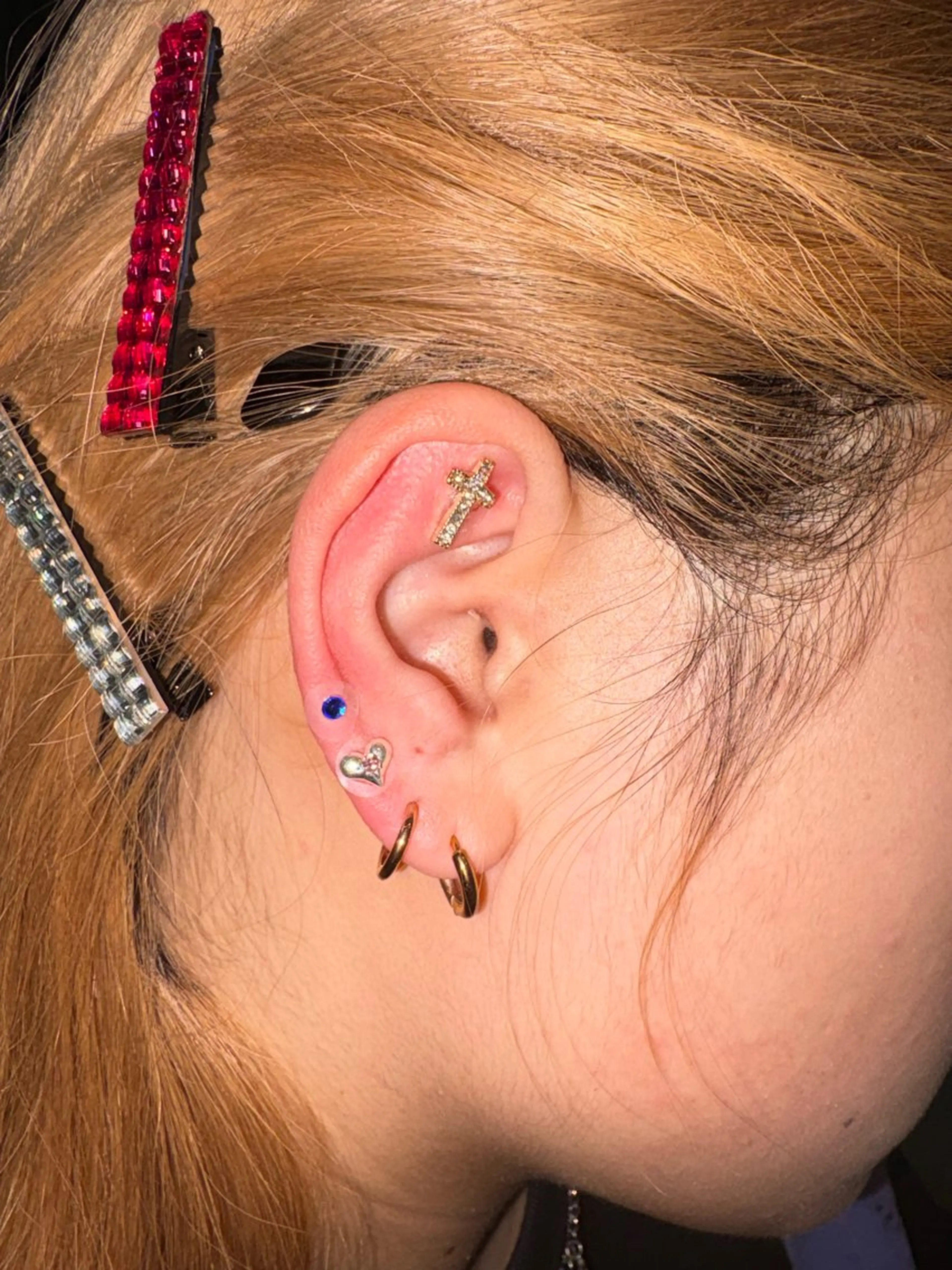 秋山 心愛のその他イメージ