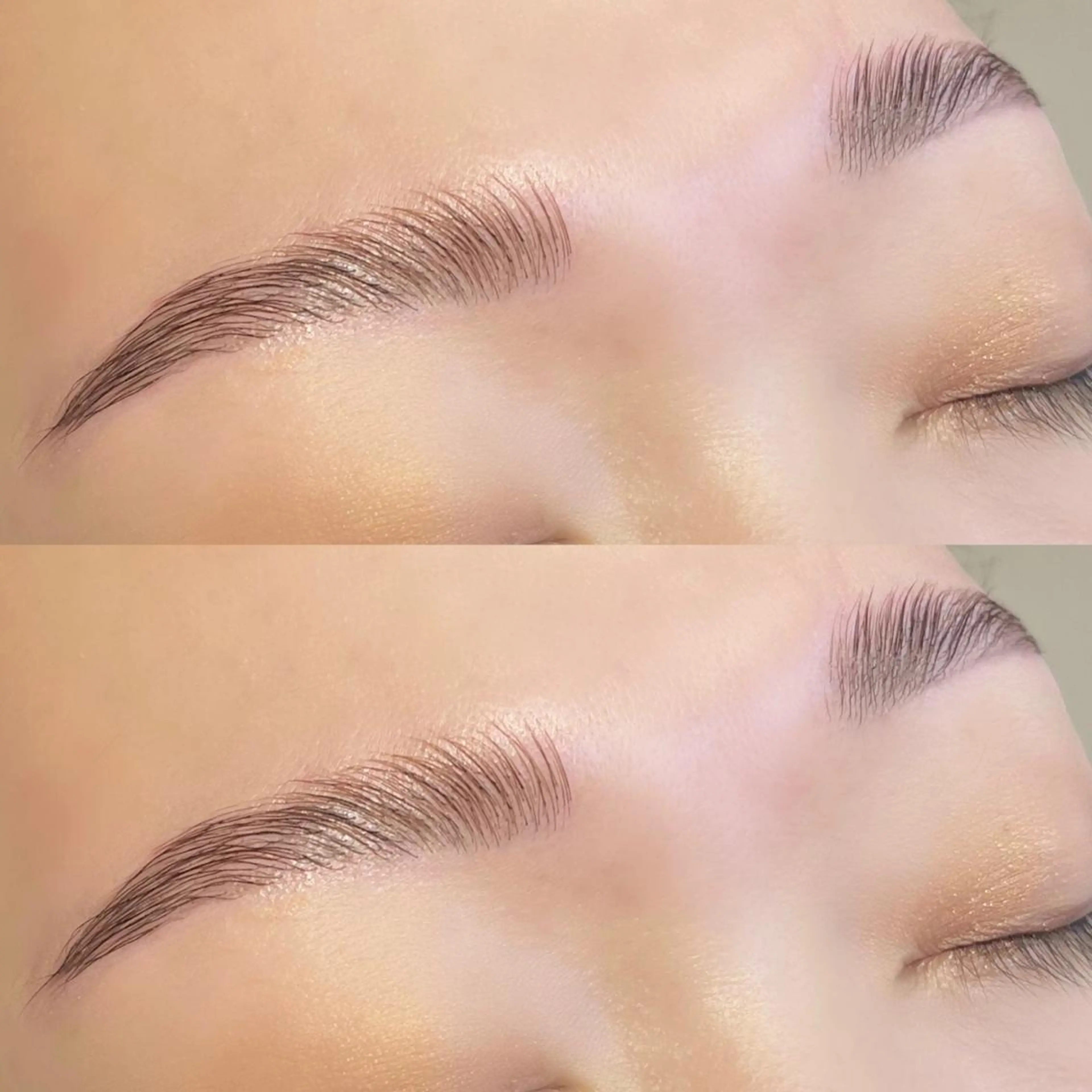 アイブロウ その他(アイブロウ) 【LILY】伊沢/ バインド/パリ/エクのマツエク・マツパデザイン