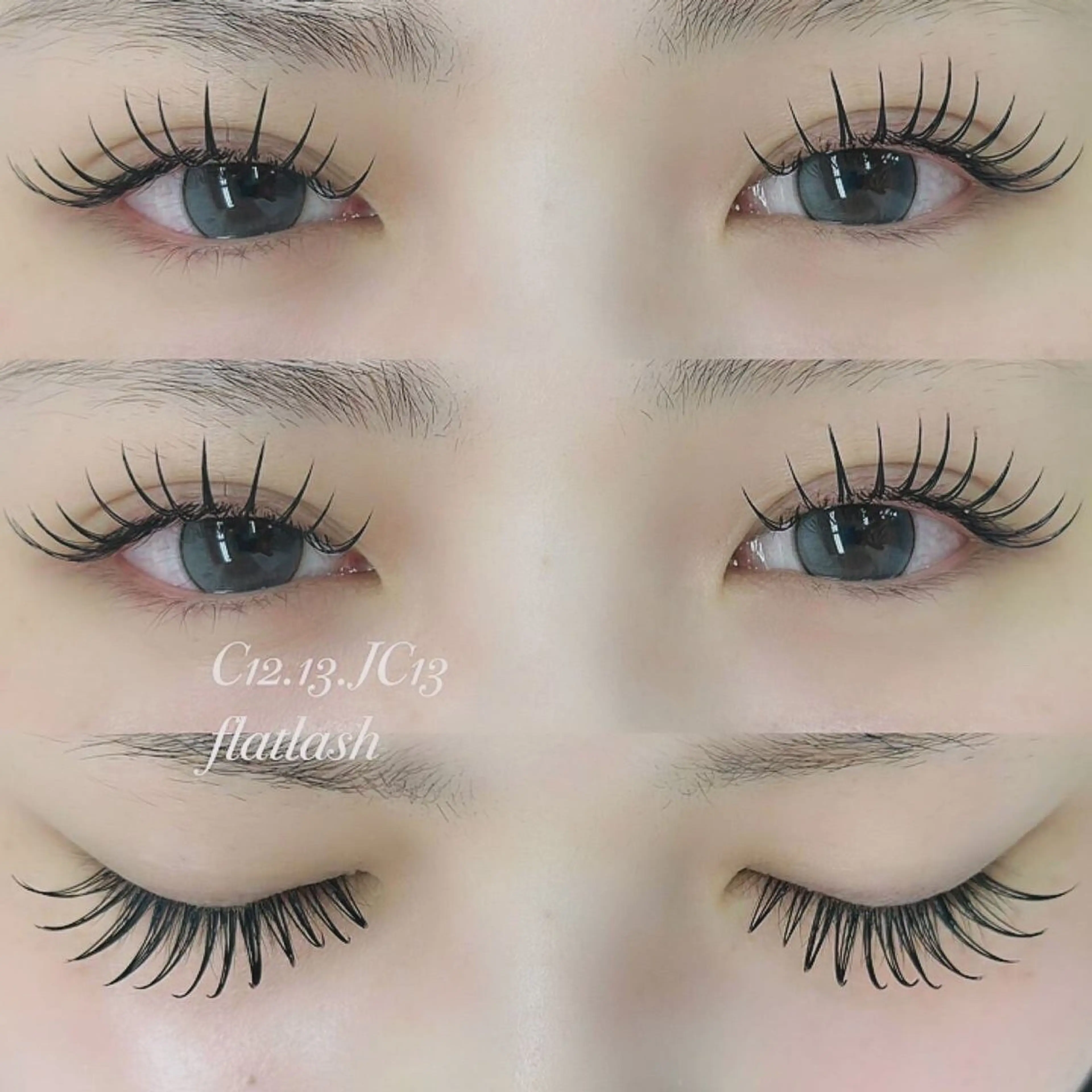 マツエク・マツパ Eye& NailDayのネイルデザイン