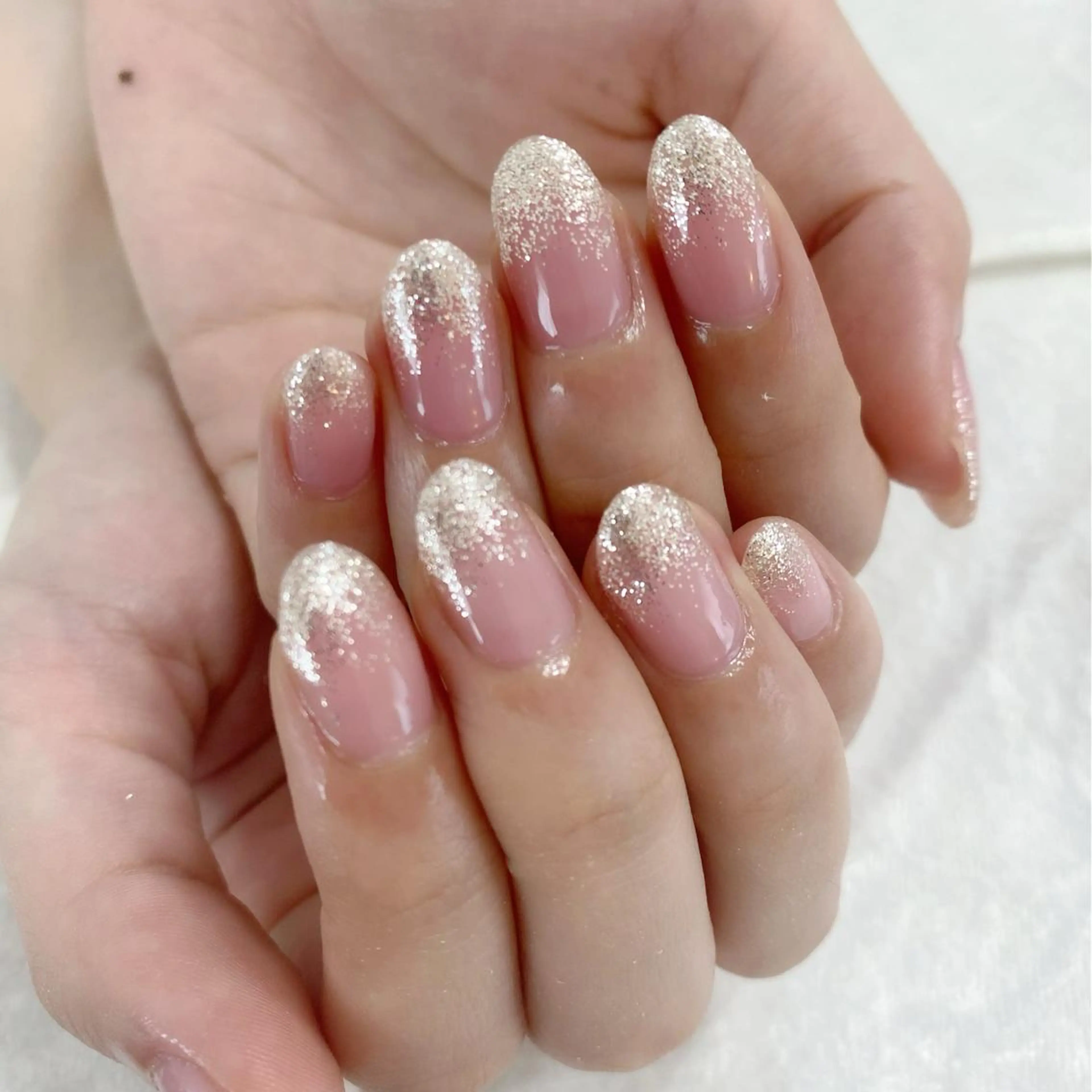 ネイル Uchida Mayunaのその他イメージ