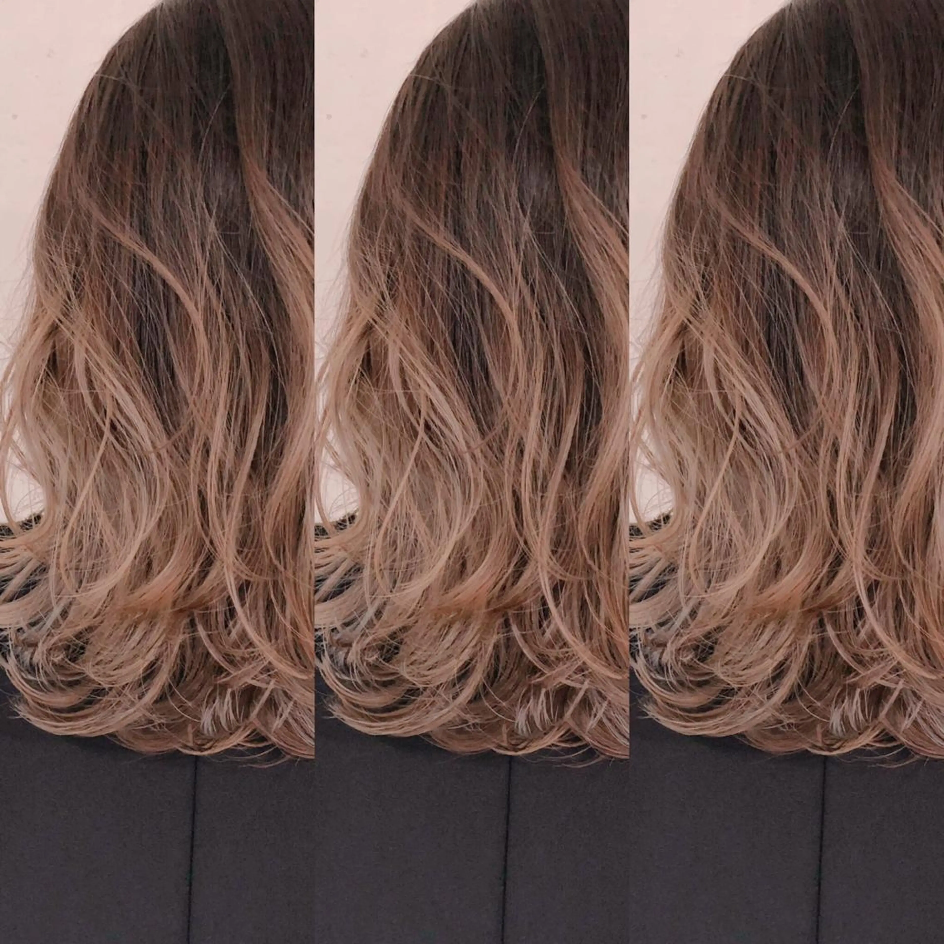 カラー 🌟 asteria アステリア🌟のマツエク・マツパデザイン