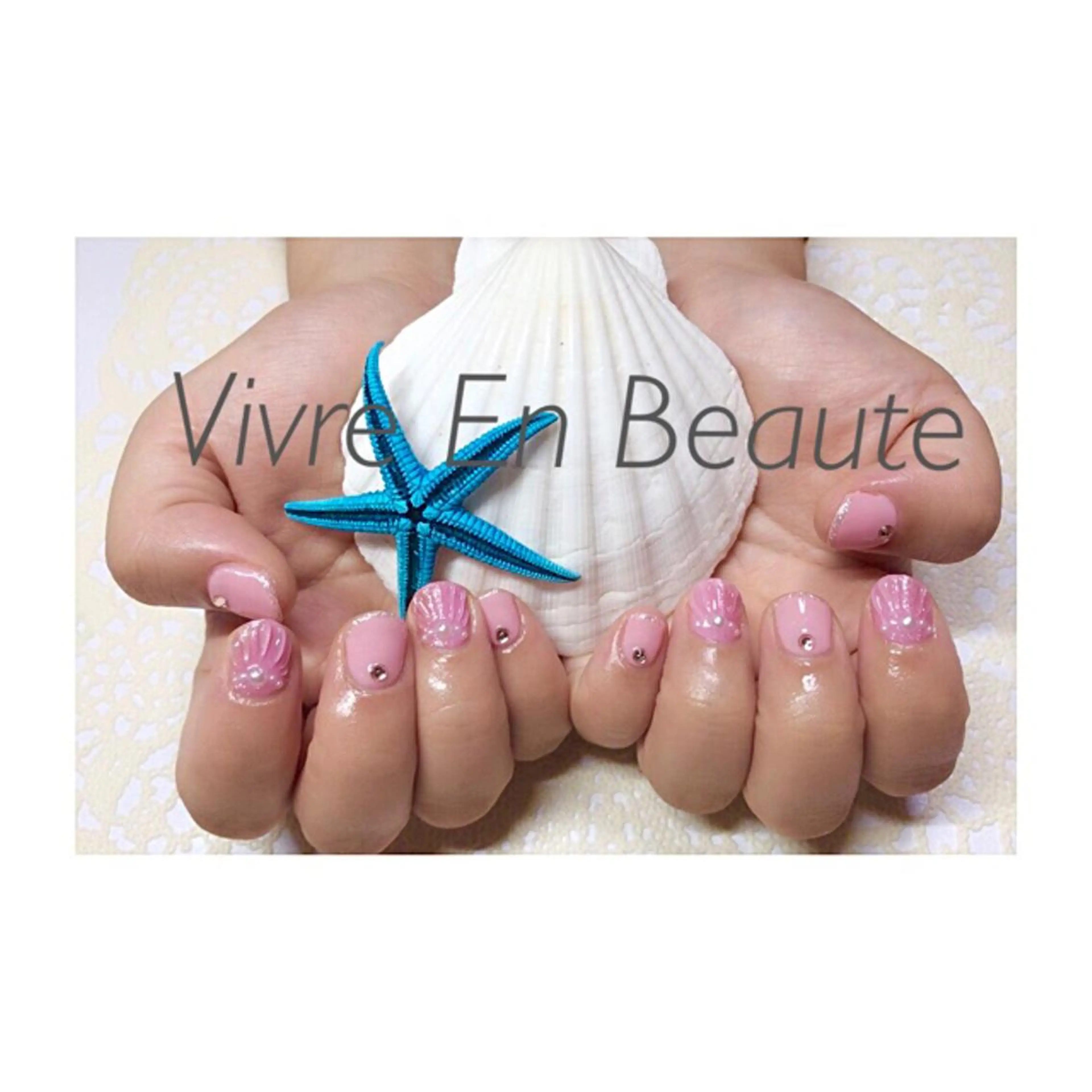 ネイル S Nailのネイルデザイン