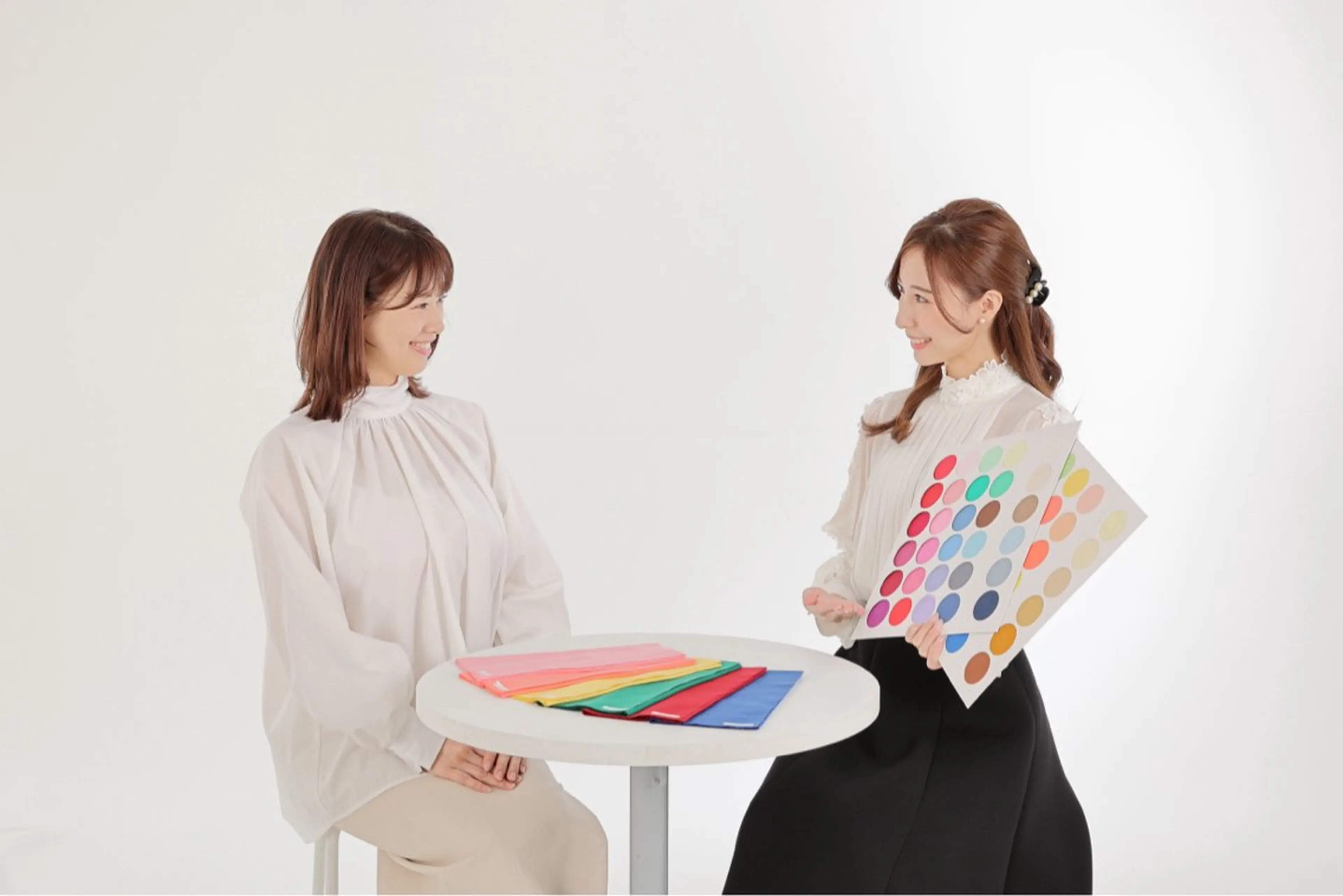 栂野 ちひろのその他イメージ