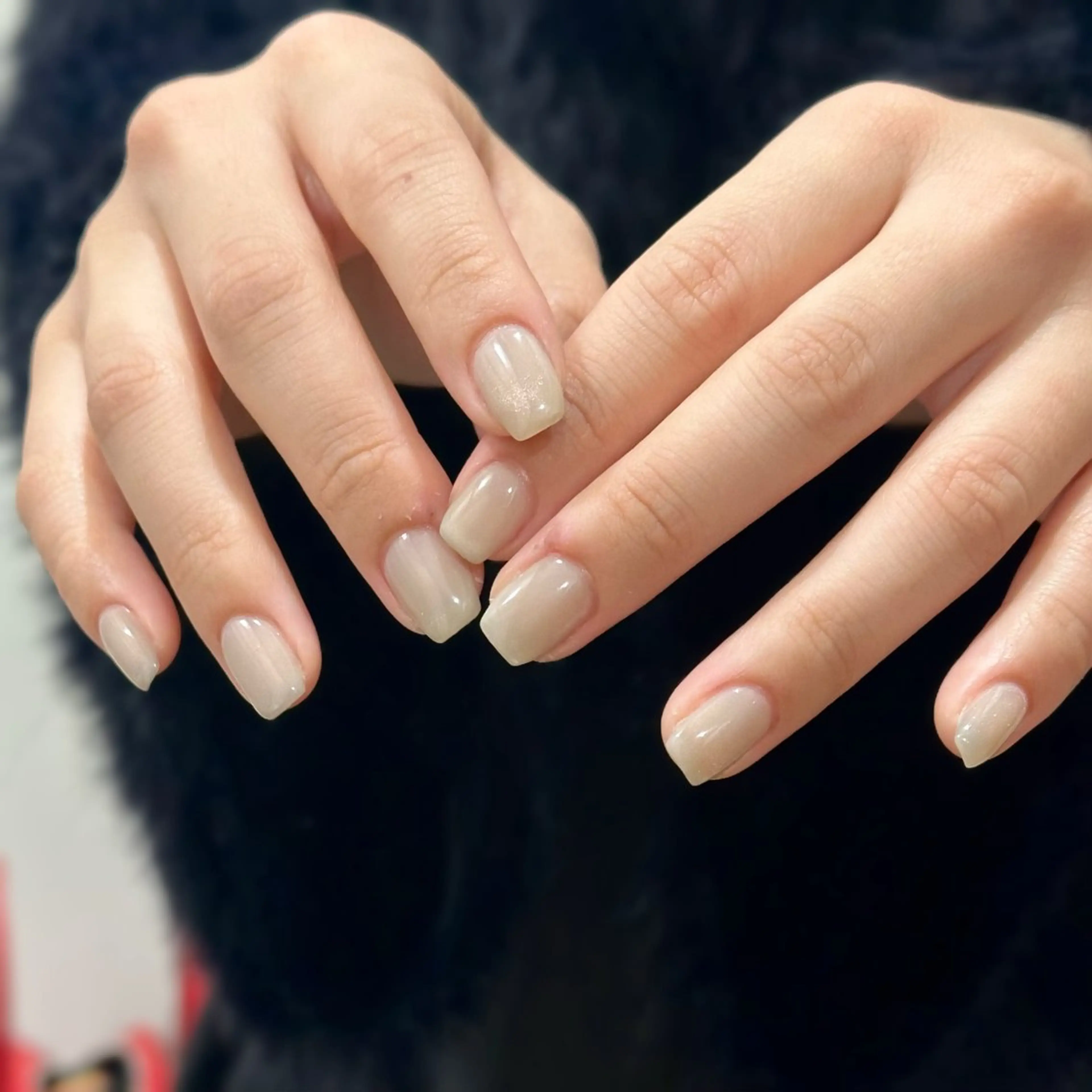 ネイル ハンドネイル reika .のネイルデザイン