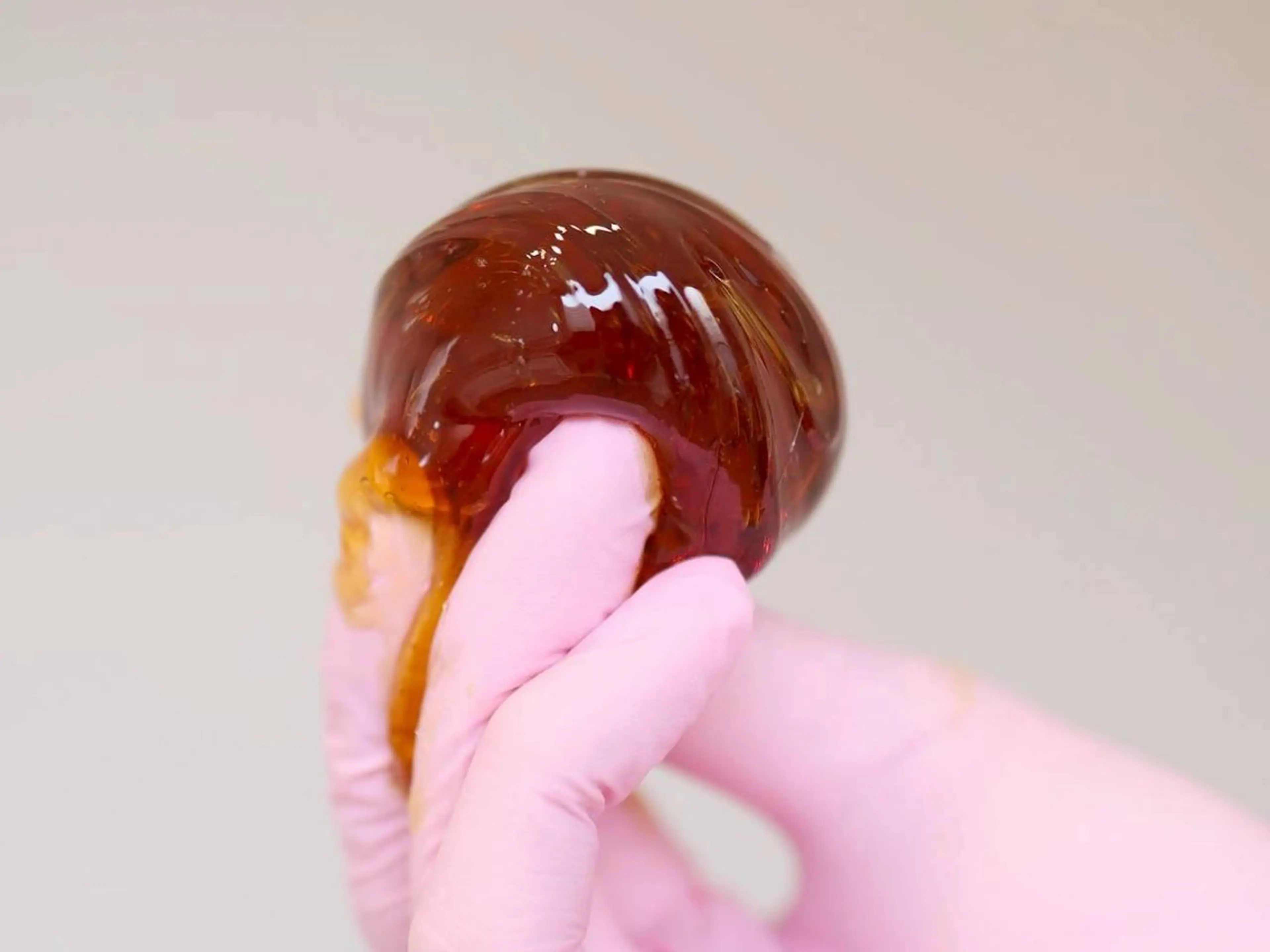 脱毛 高見 明子のエステ・リラクイメージ