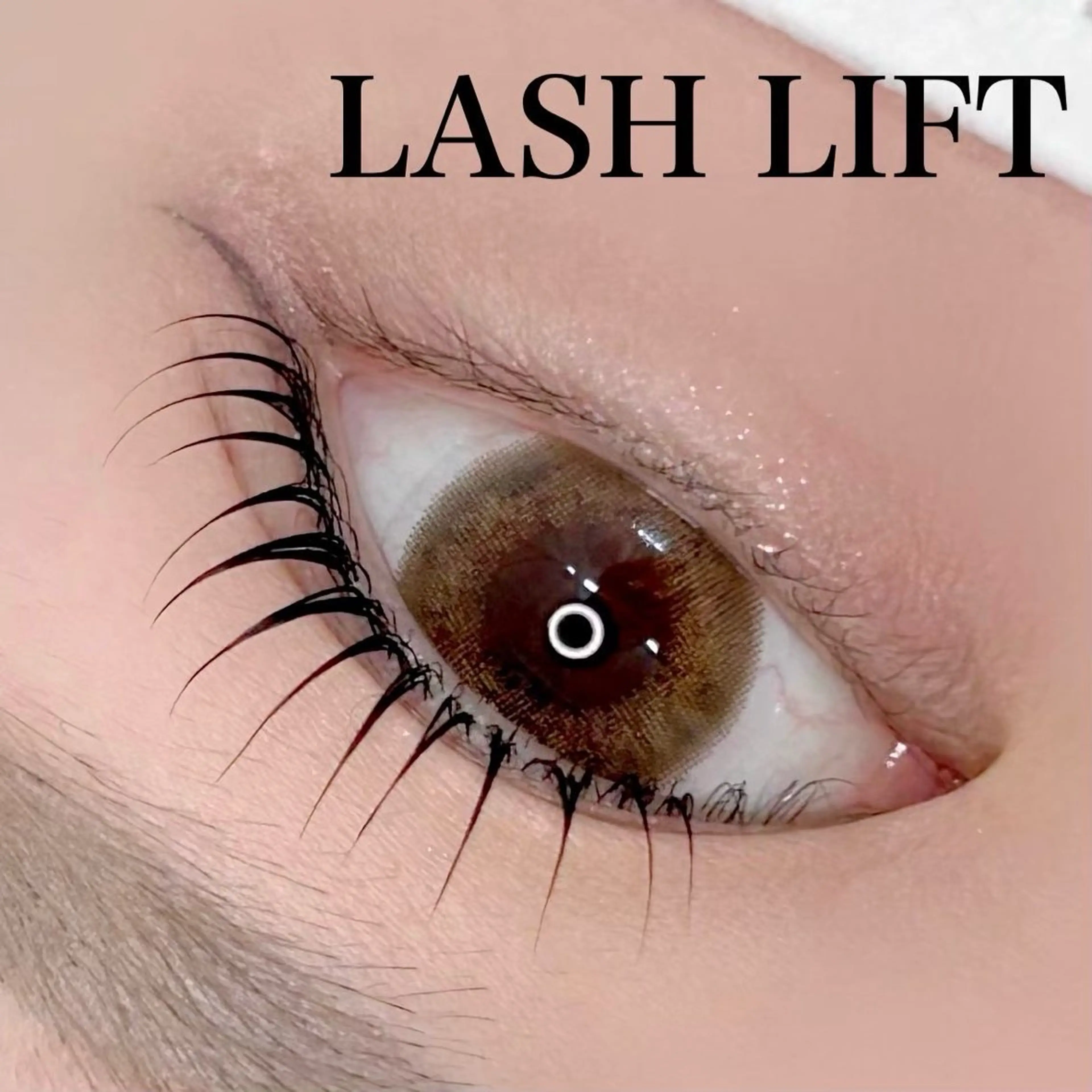 4/15(水)​〜​4/19(日)限定❗️こだわりのパリジェンヌor似合わせパーマ　¥6600→¥2990の写真