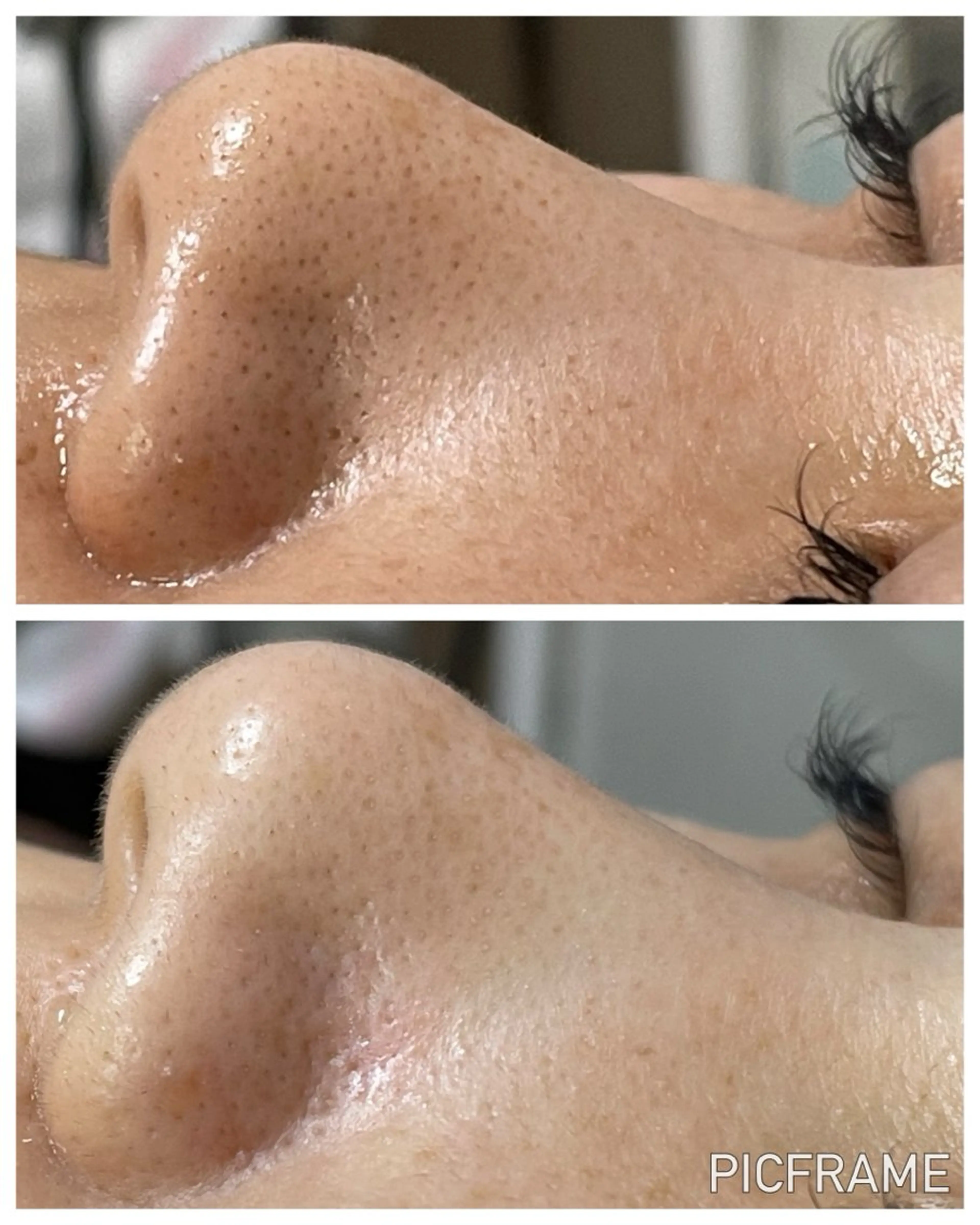 今井 登美子のエステ・リラクイメージ