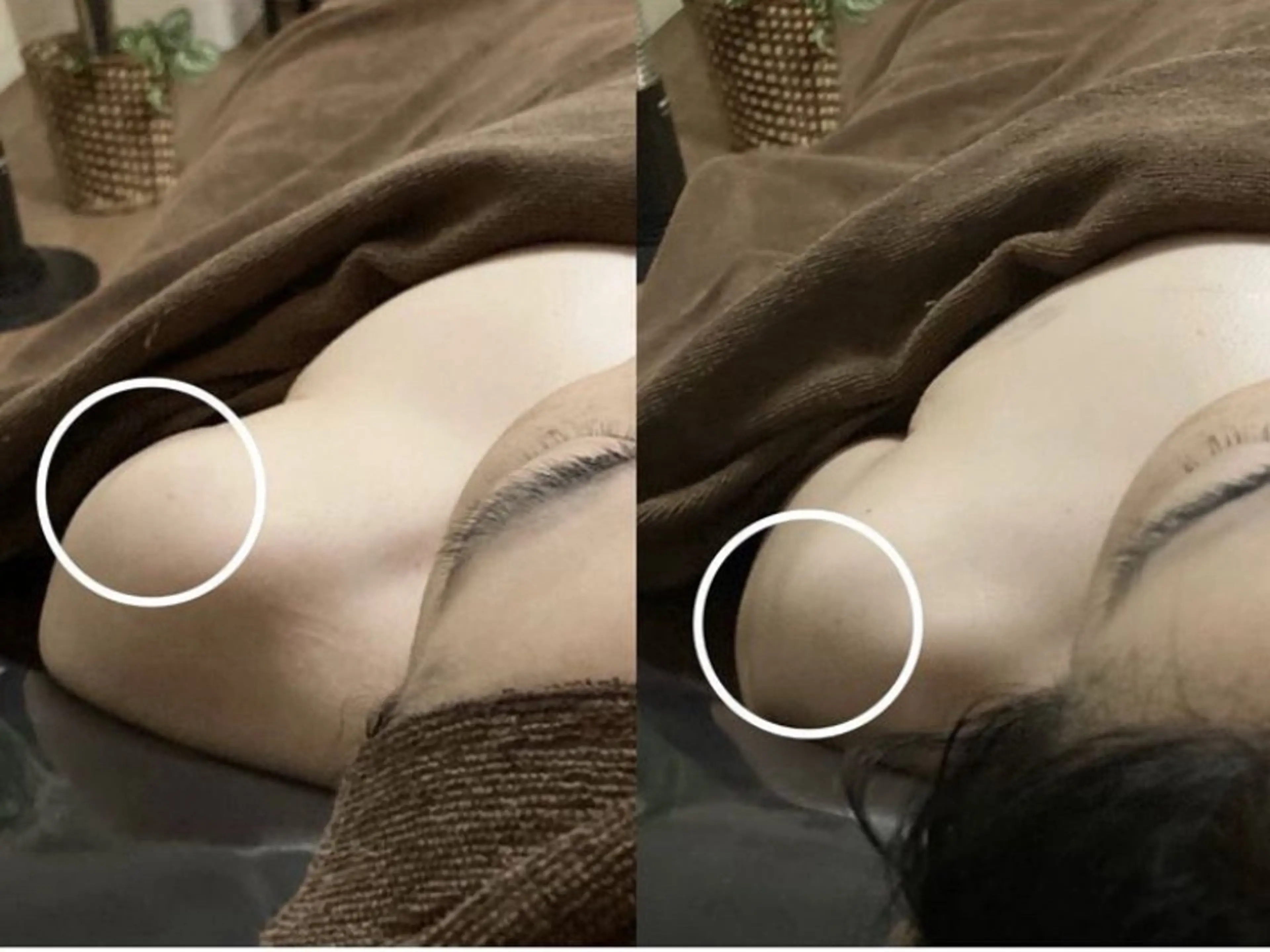 Kalnicco (カルニッコ)のエステ・リラクイメージ