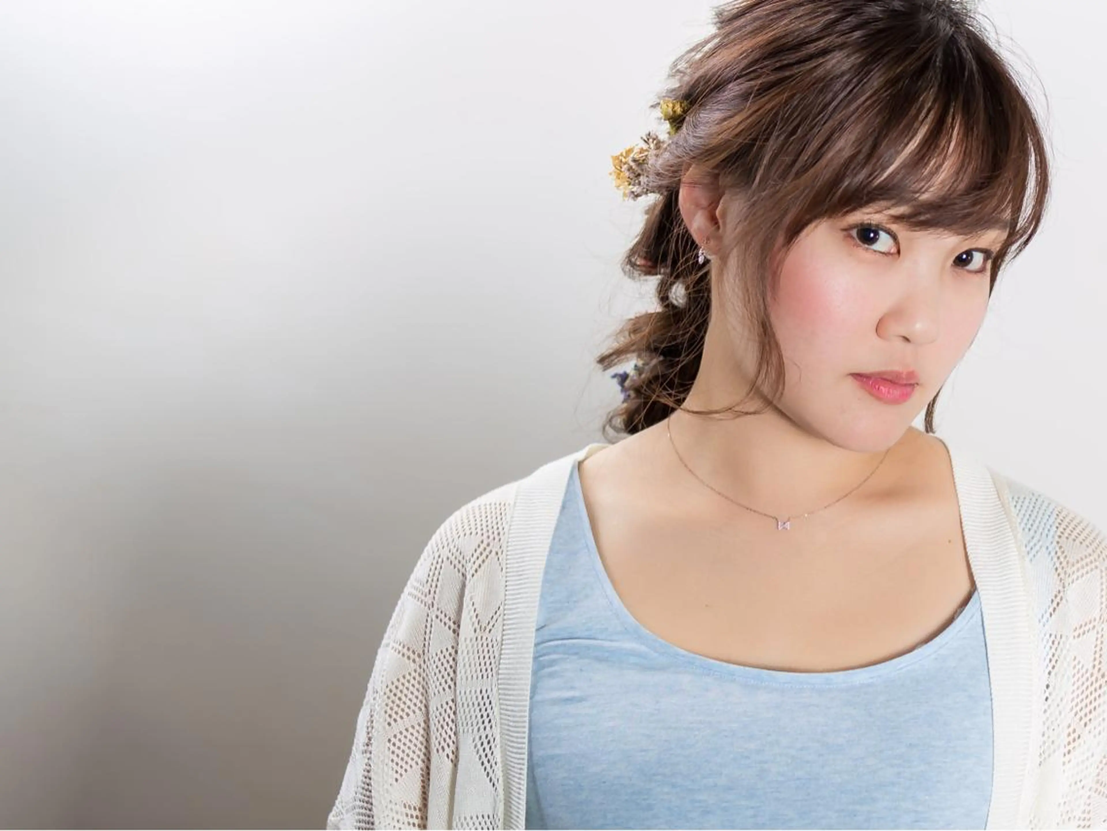 ロング 千葉 健太郎のその他イメージ