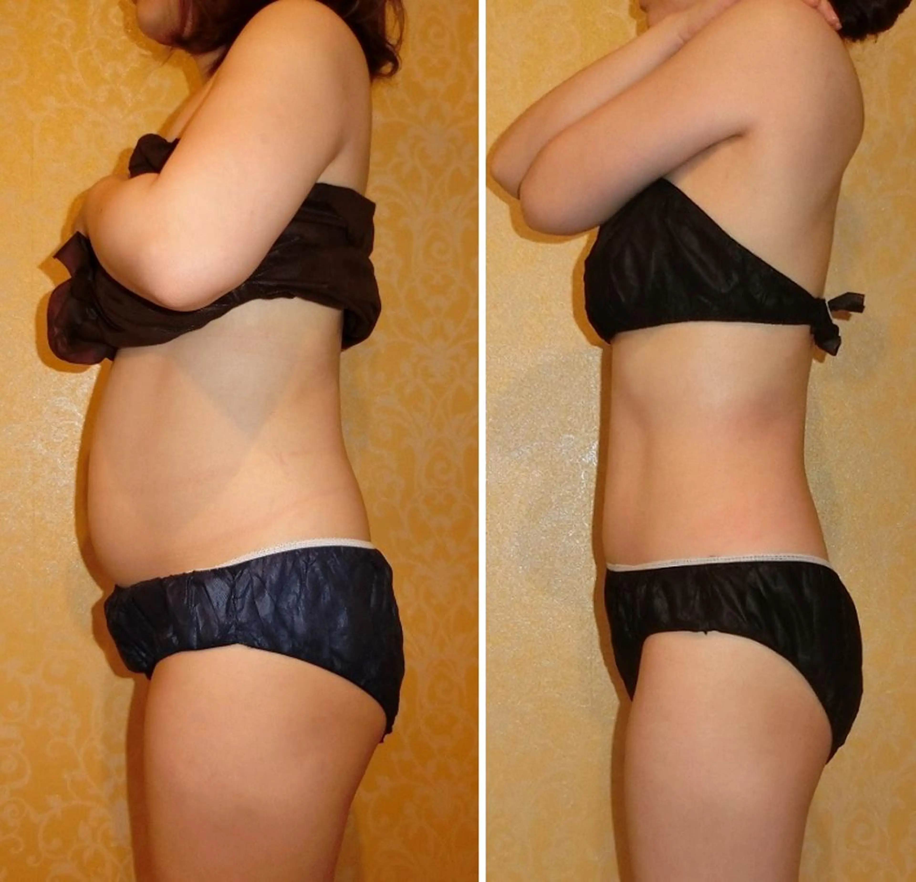 くびれ作り専門サロン こねこのシッポ虎ノ門のエステ・リラクイメージ