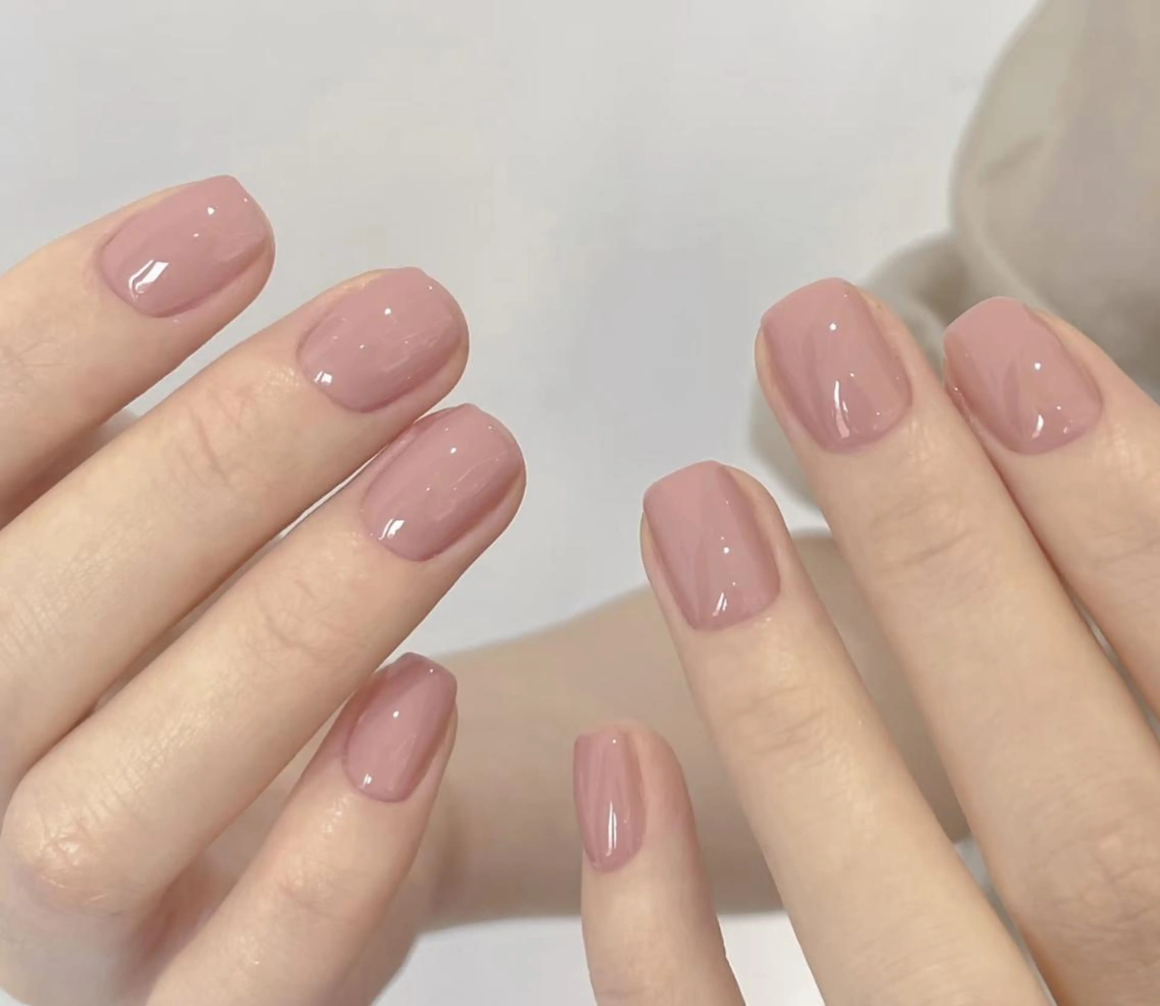 ネイル ハンドネイル エリ🫧 nail池袋東口のネイルデザイン