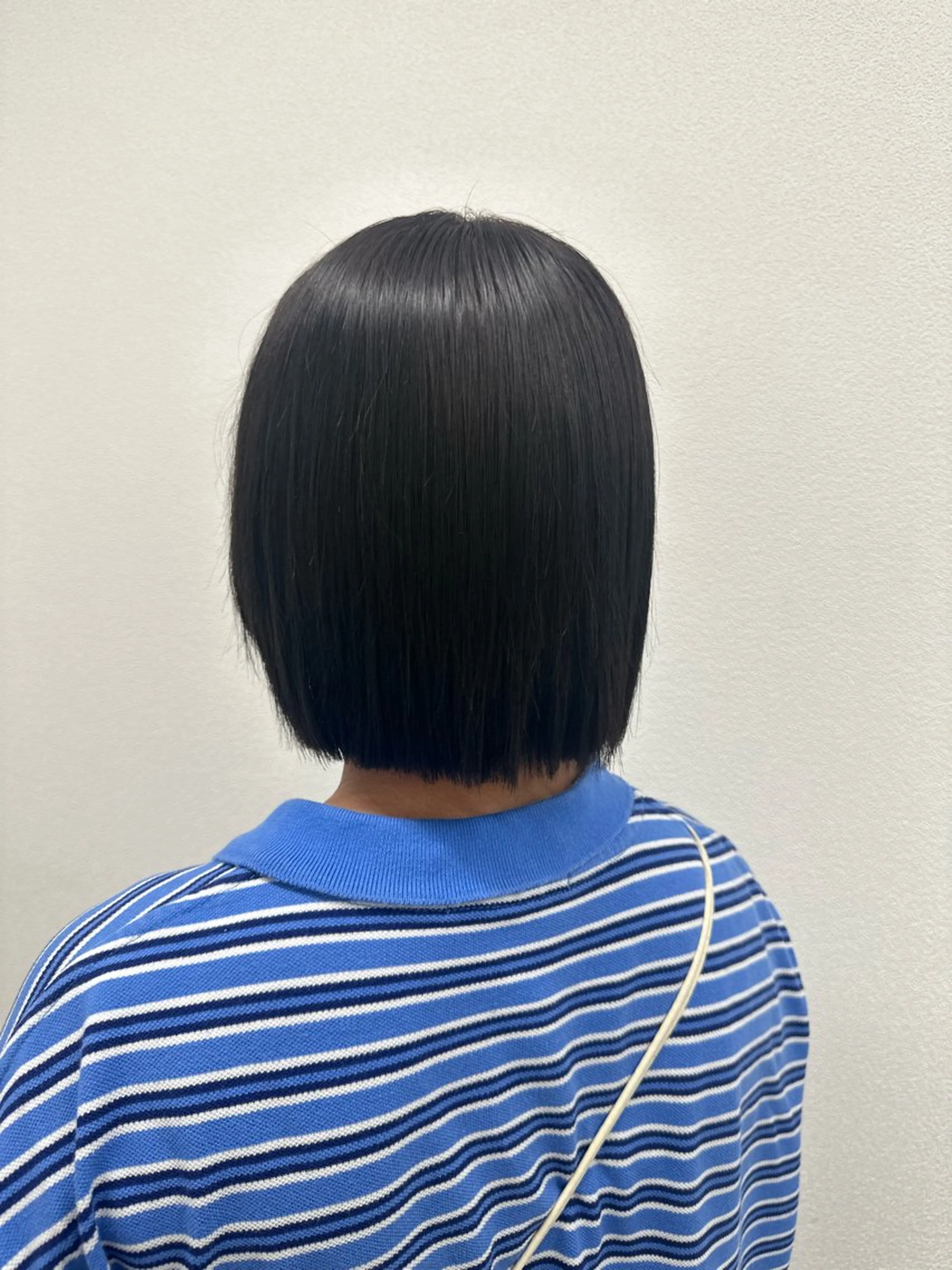 ショート カラー ヘアアレンジ SEIGO/カット /メンズパーマ🔥のヘアスタイル