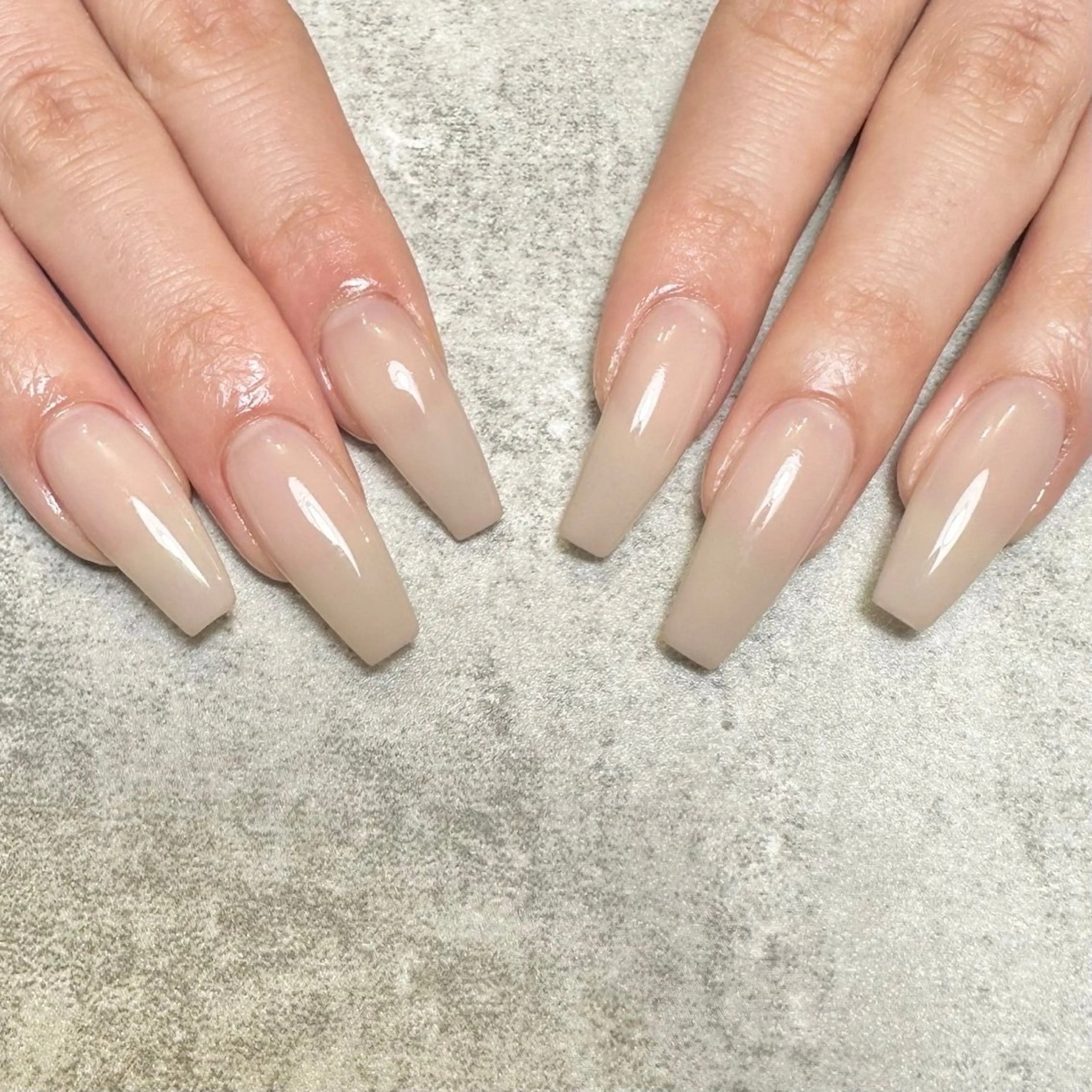 ネイル peTiT mikakoのネイルデザイン