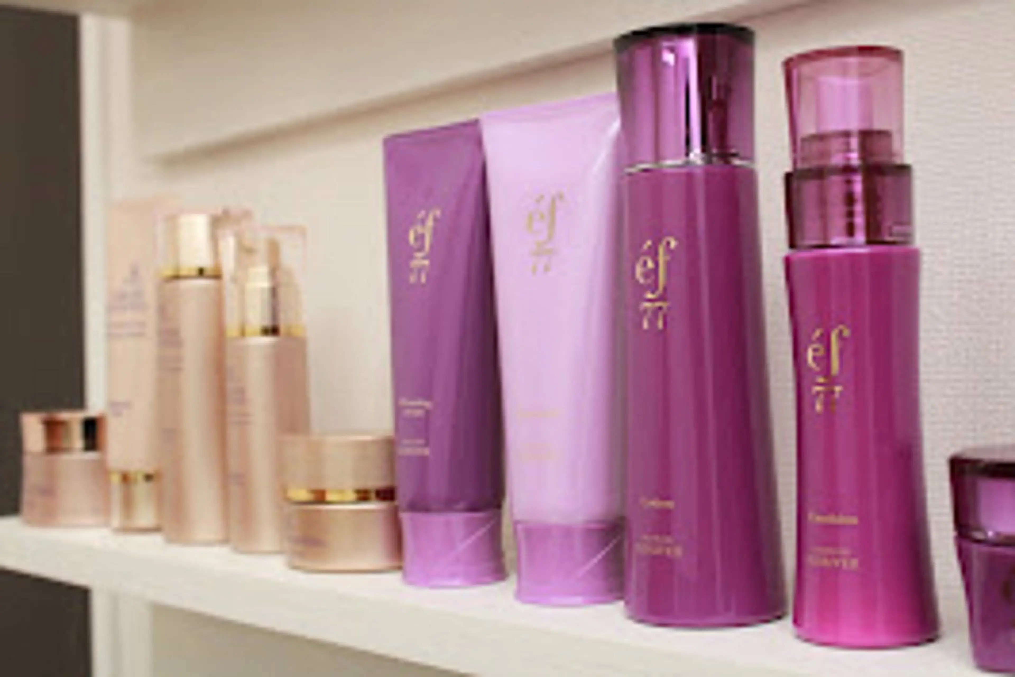 サロンドフルベール本郷店所属・高崎 夏希のエステ・リラクイメージ