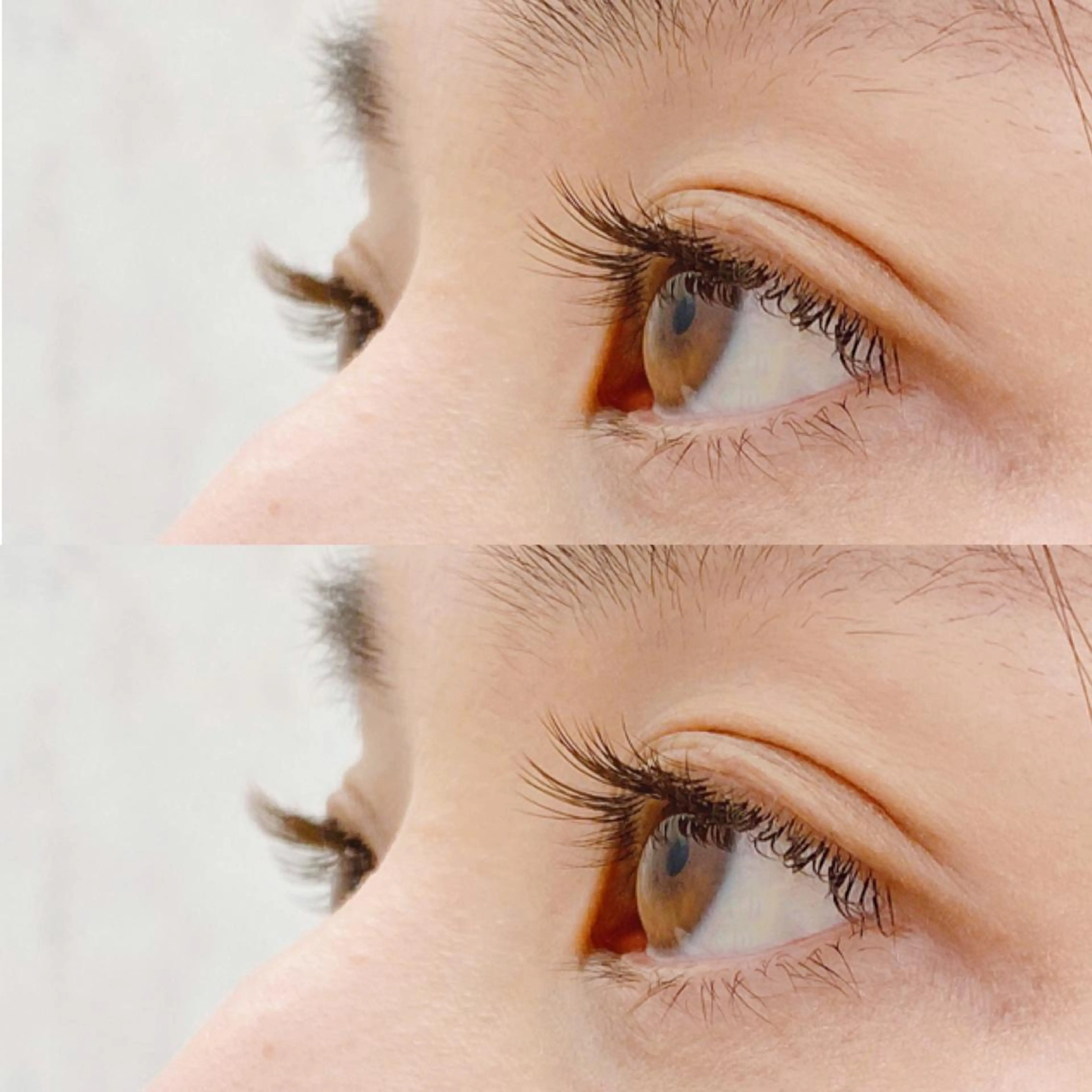 マツエク・マツパ oma 🕊MISAKIのマツエク・マツパデザイン