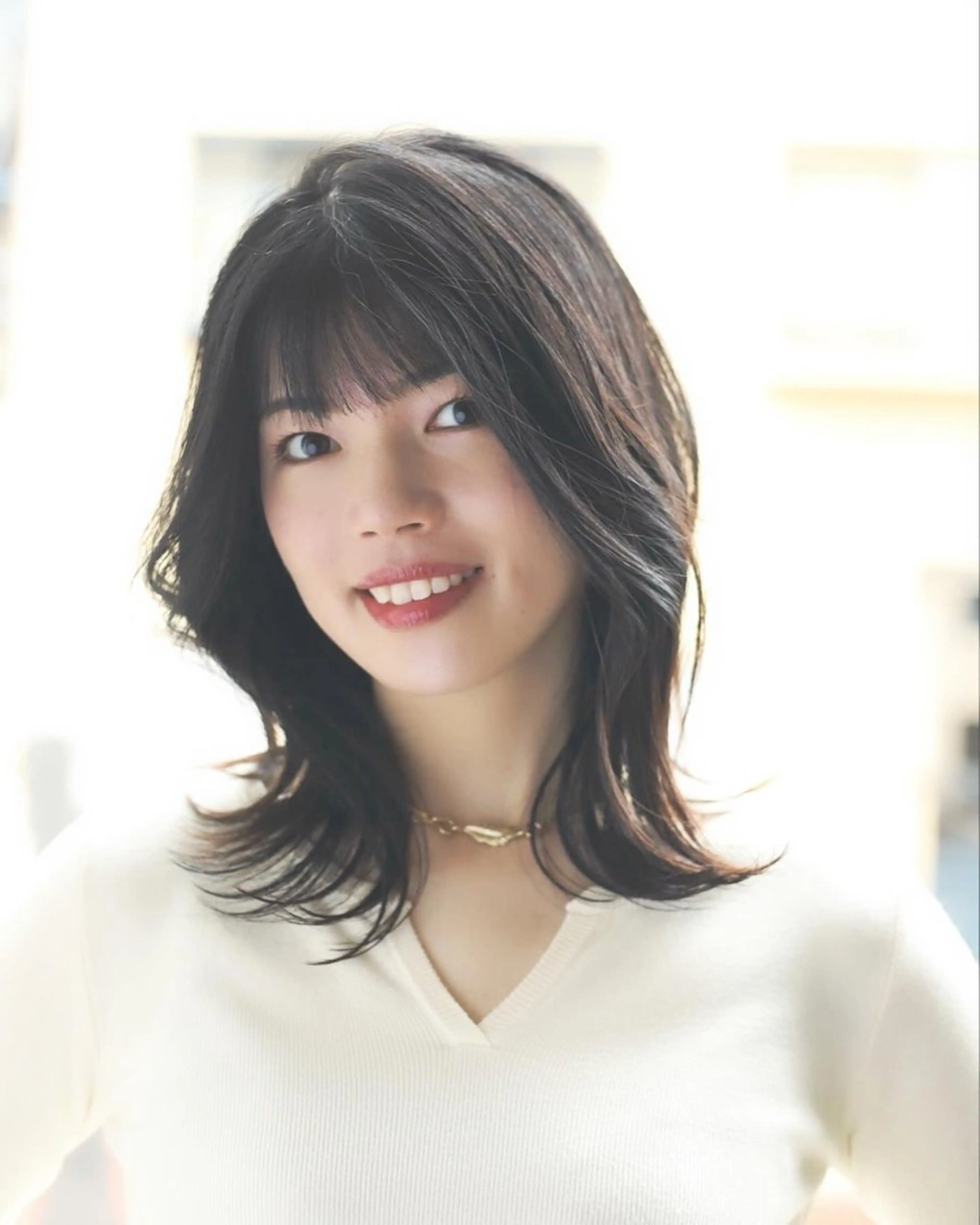 ミディアム 金子 大介のその他イメージ