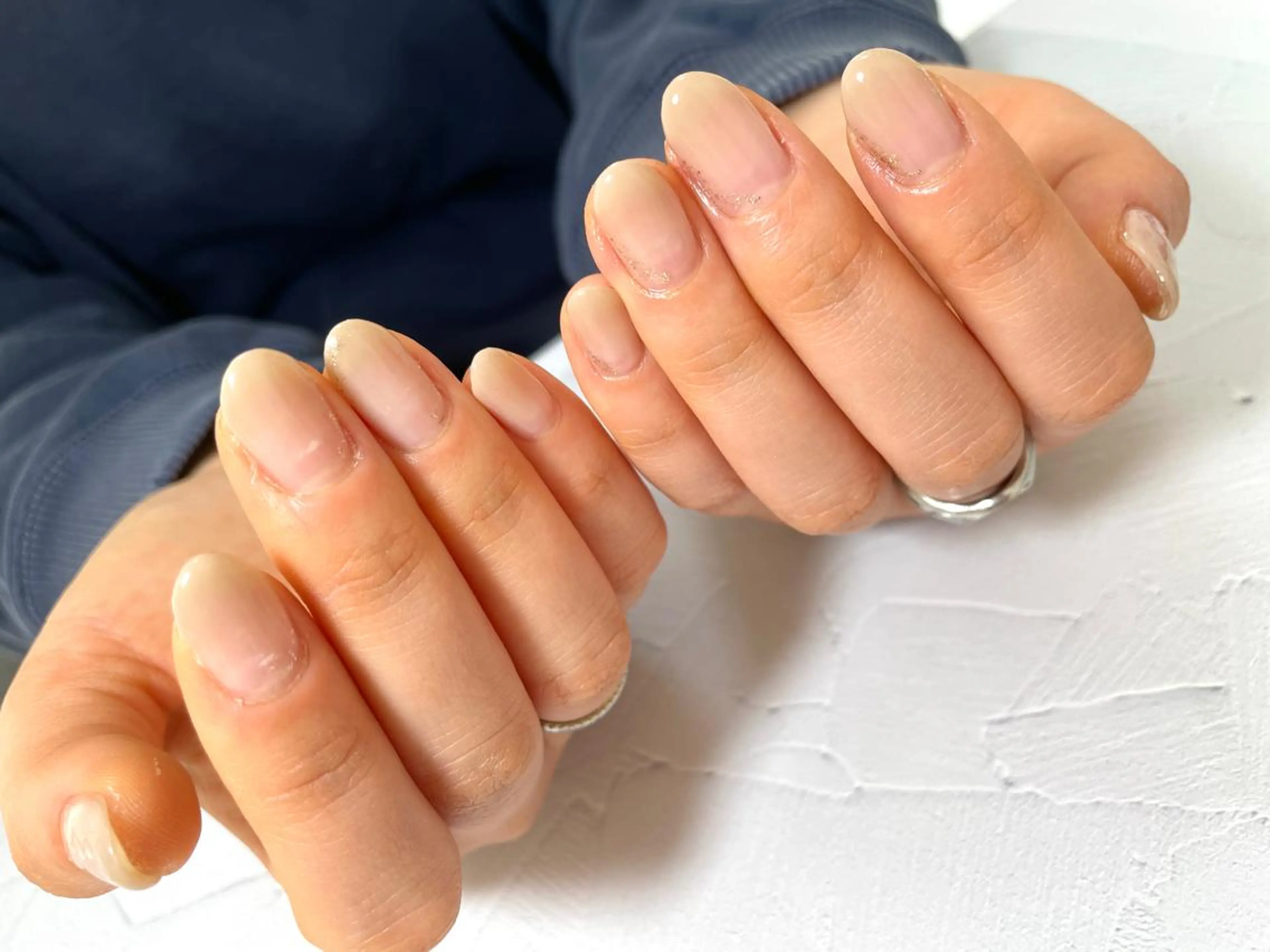 ネイル Eve [nail ＊wax＊HBL]の眉毛・アイブロウイメージ