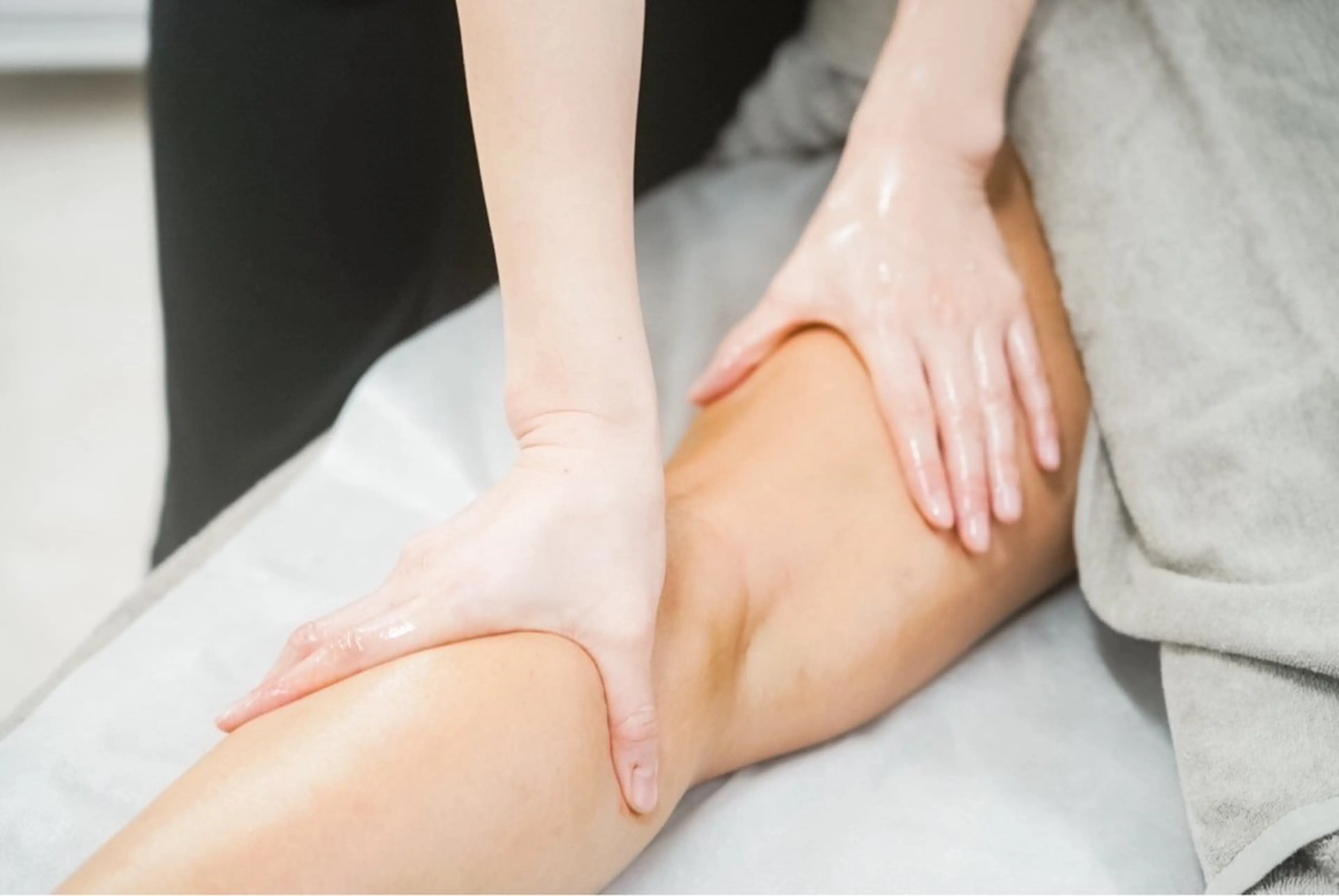 Dahlia Akariのエステ・リラクイメージ