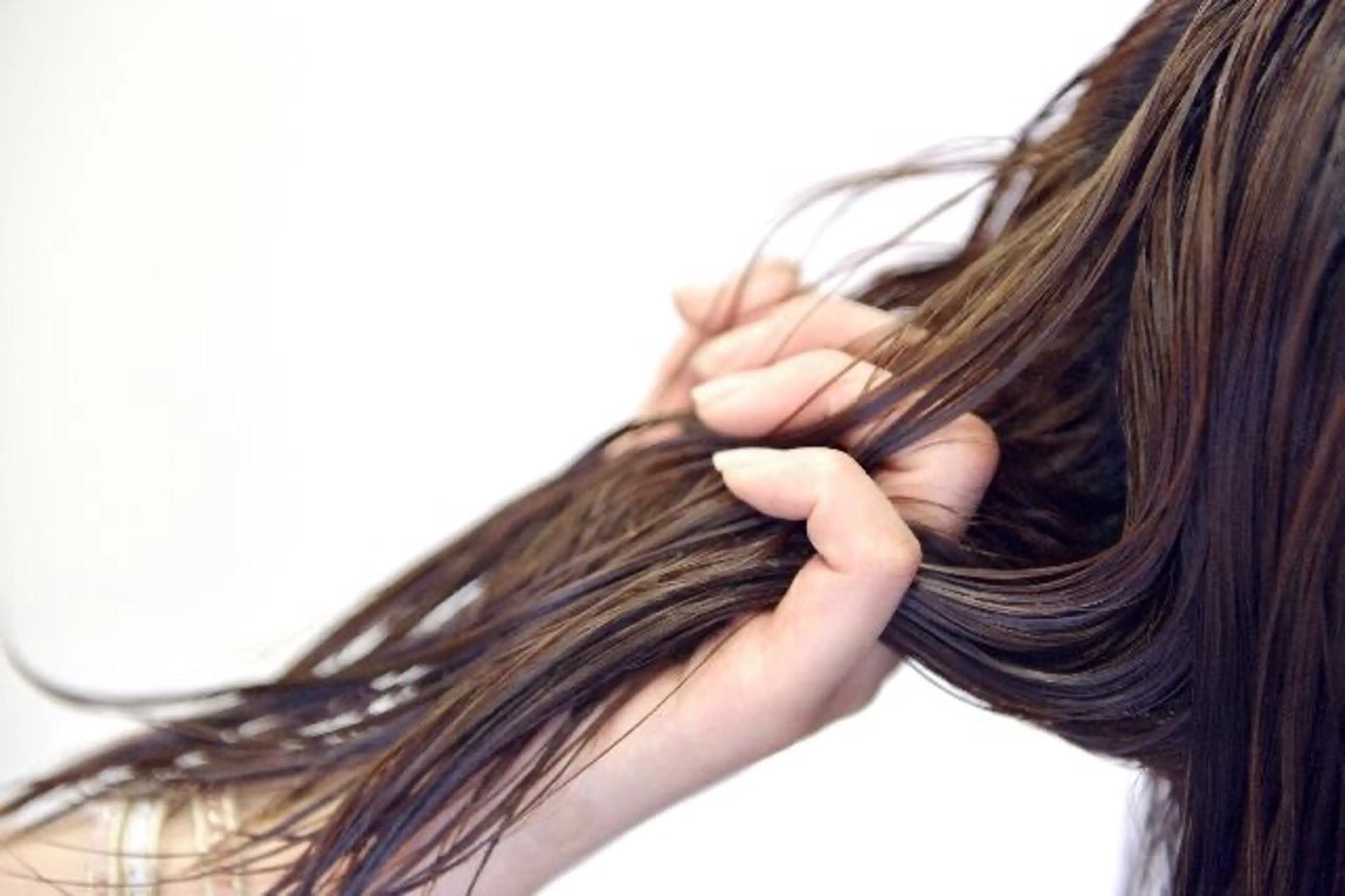 【新メニュー体験】コアステラトリートメント＋カットの写真