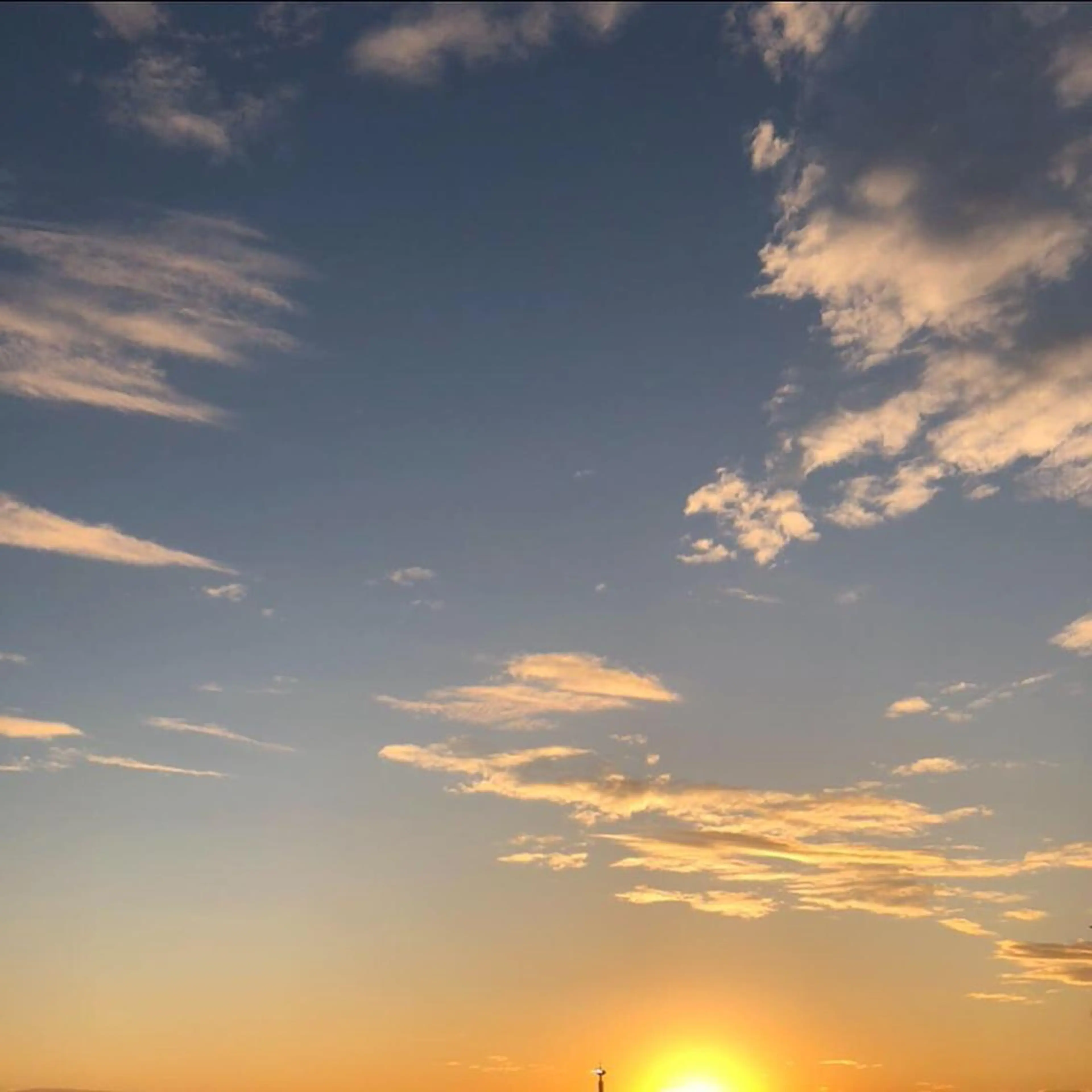 マツエク・マツパ なかむら 🪡のマツエク・マツパデザイン