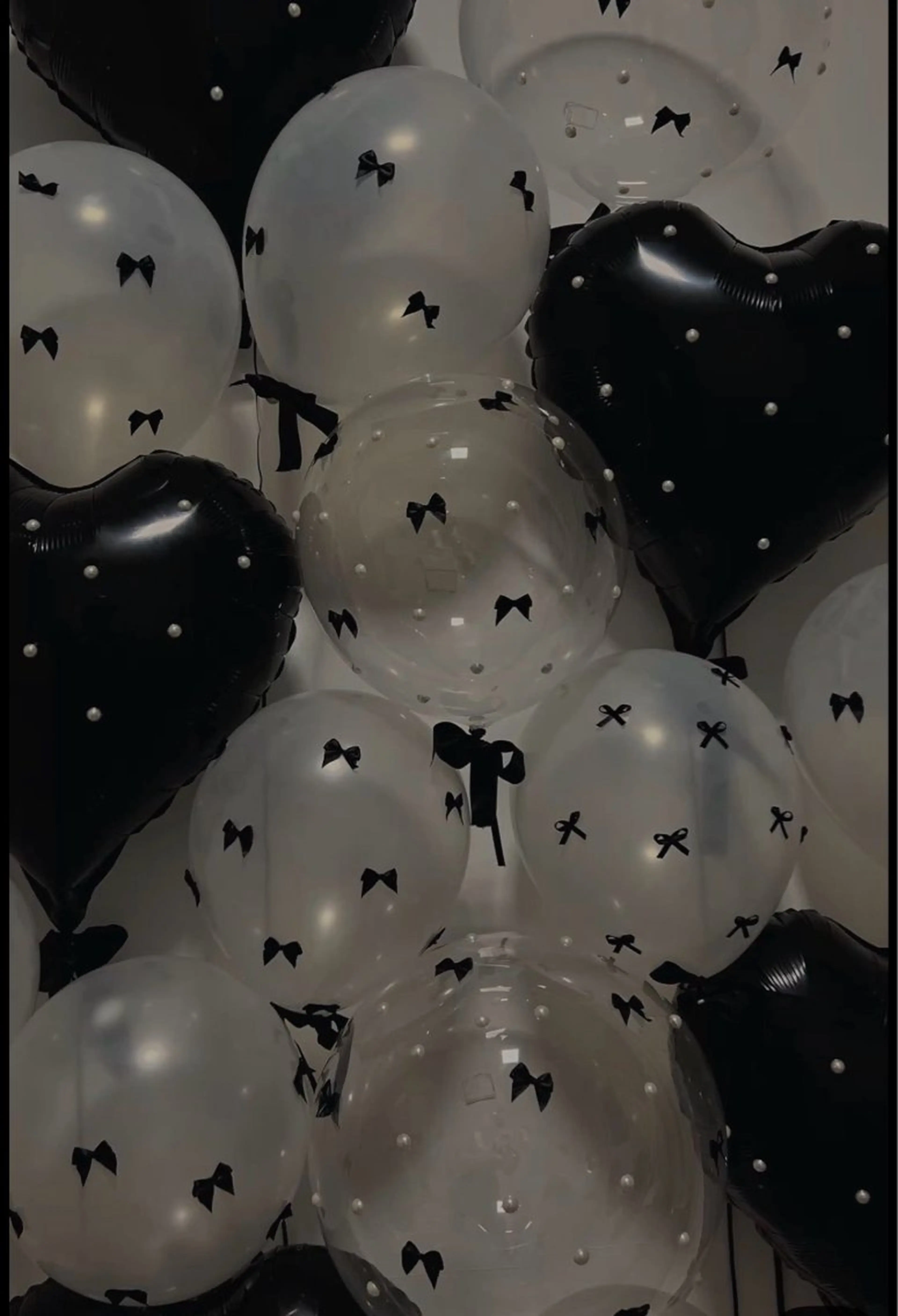 ショート メンズ メンズカットモデル様 募集🚹✨ひなこのヘアスタイル