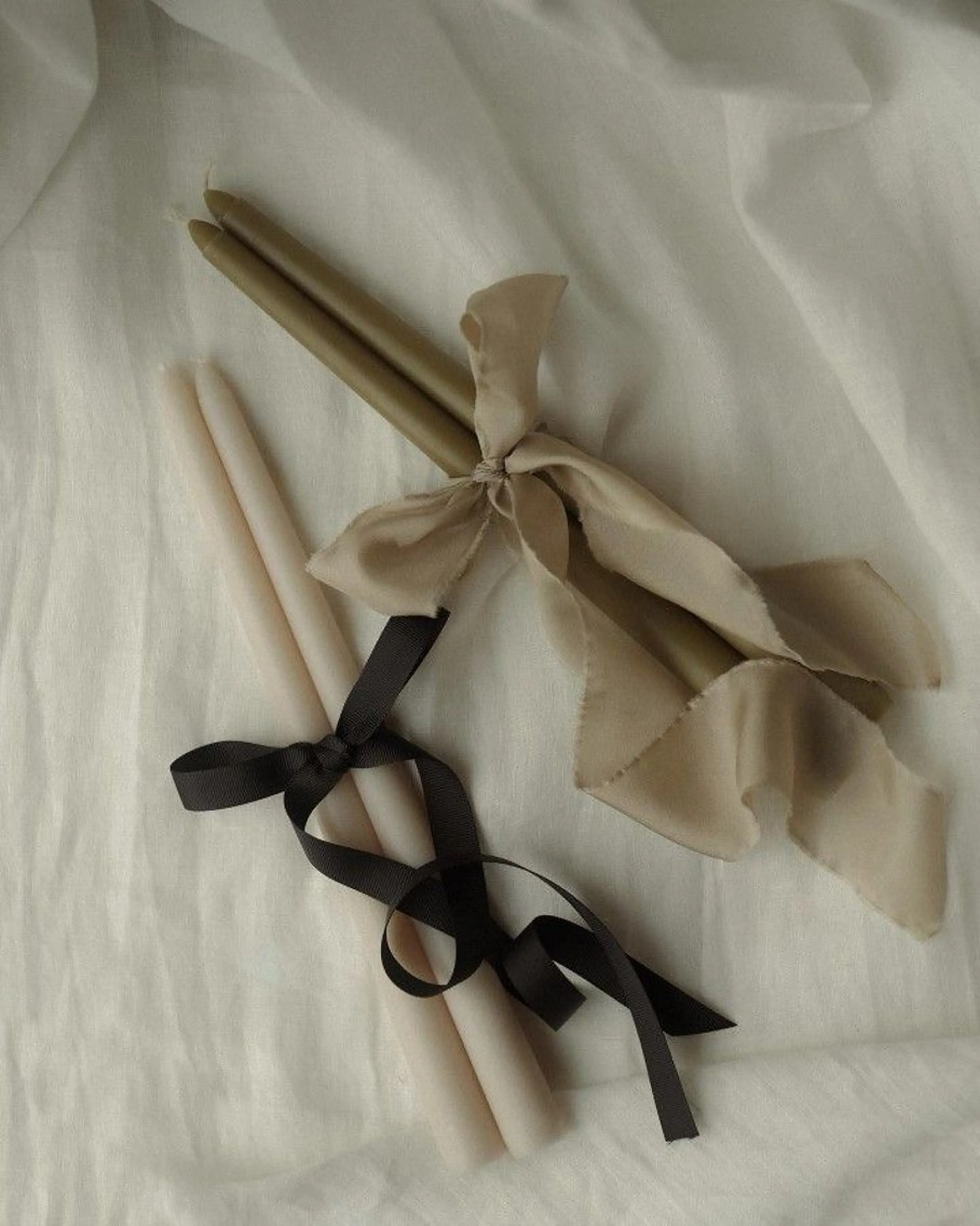 ネイル pualua miharuのネイルデザイン