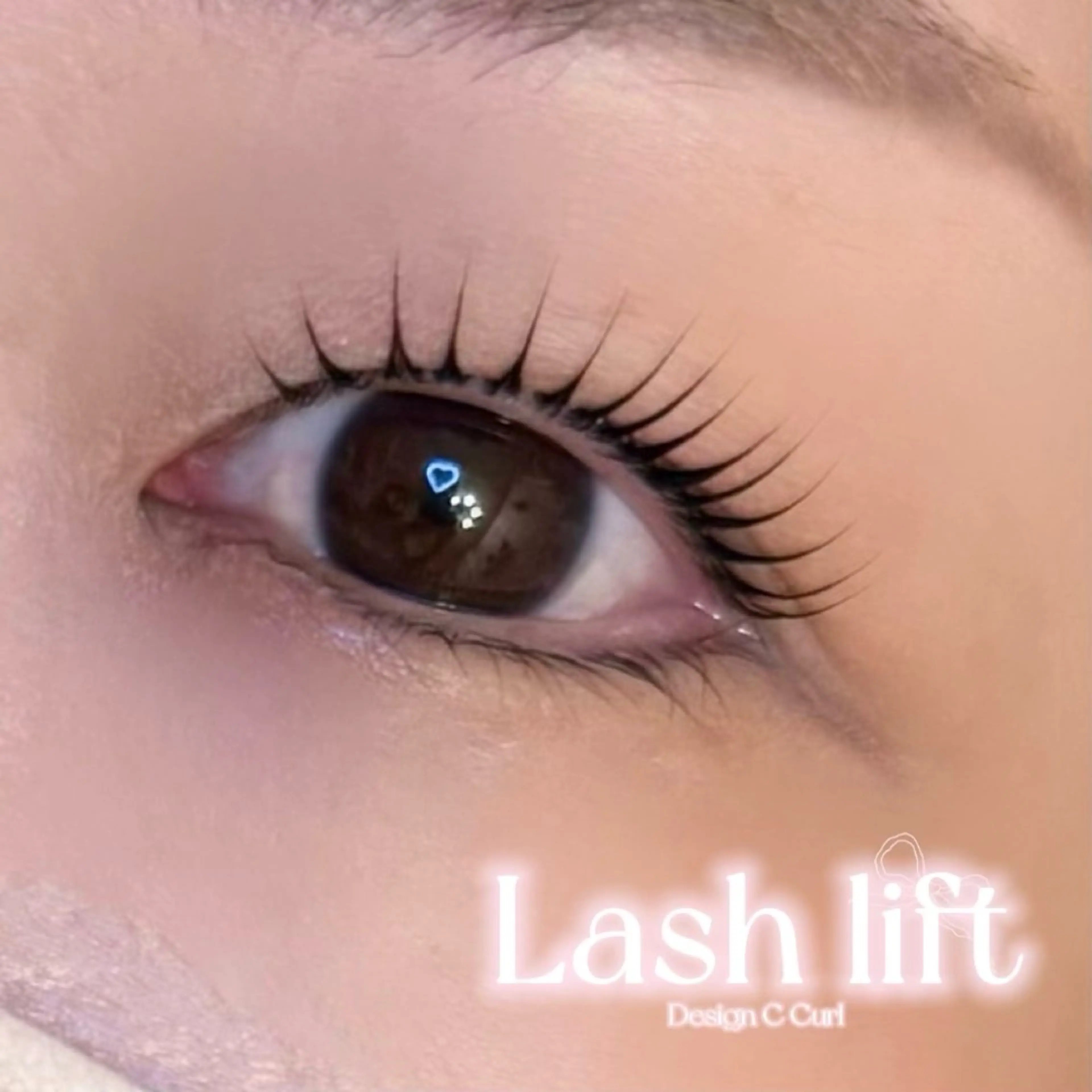 マツエク・マツパ マツパ Rafre【ラフレ】 タカヤマのマツエク・マツパデザイン