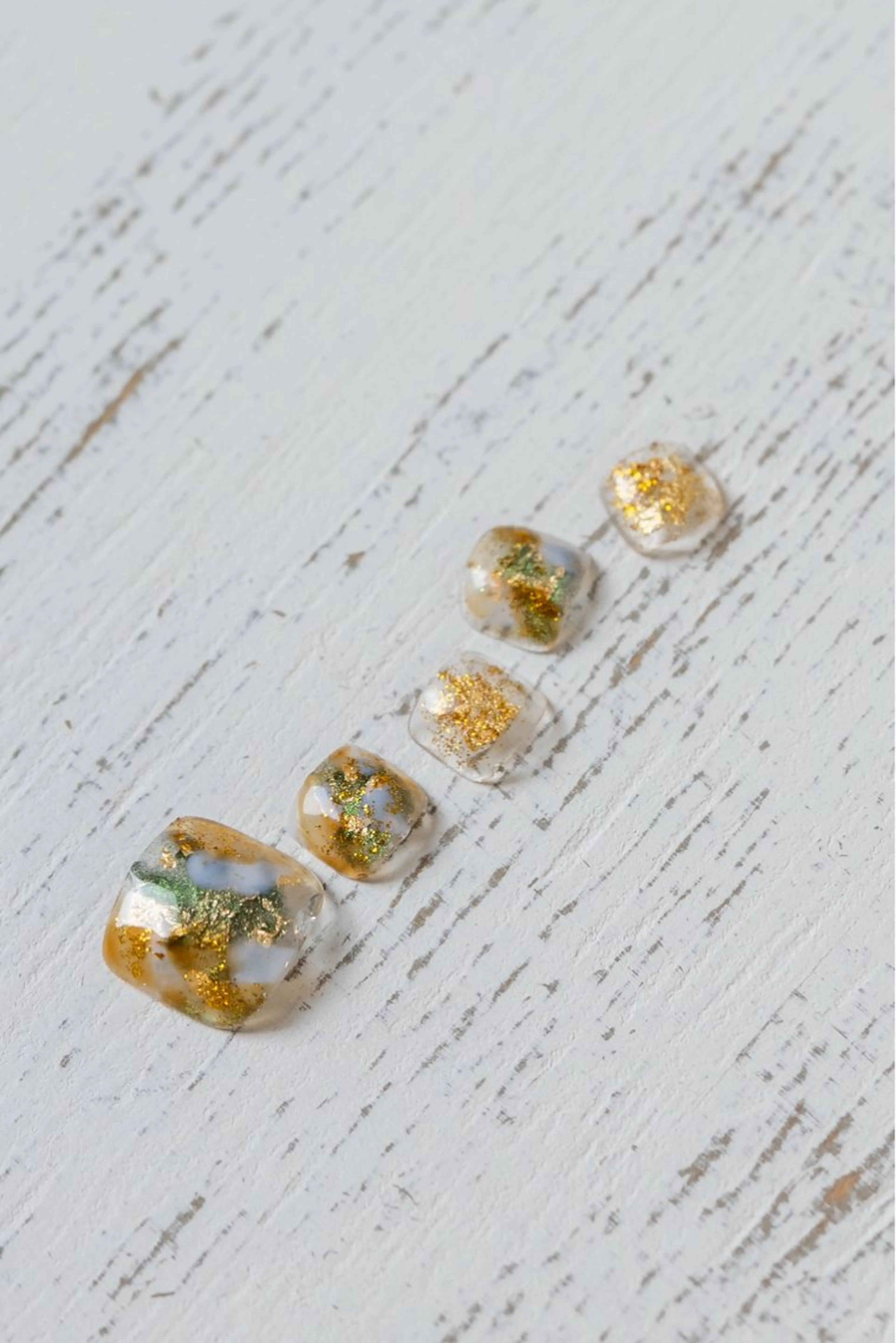 ネイル Etoile nailのネイルデザイン