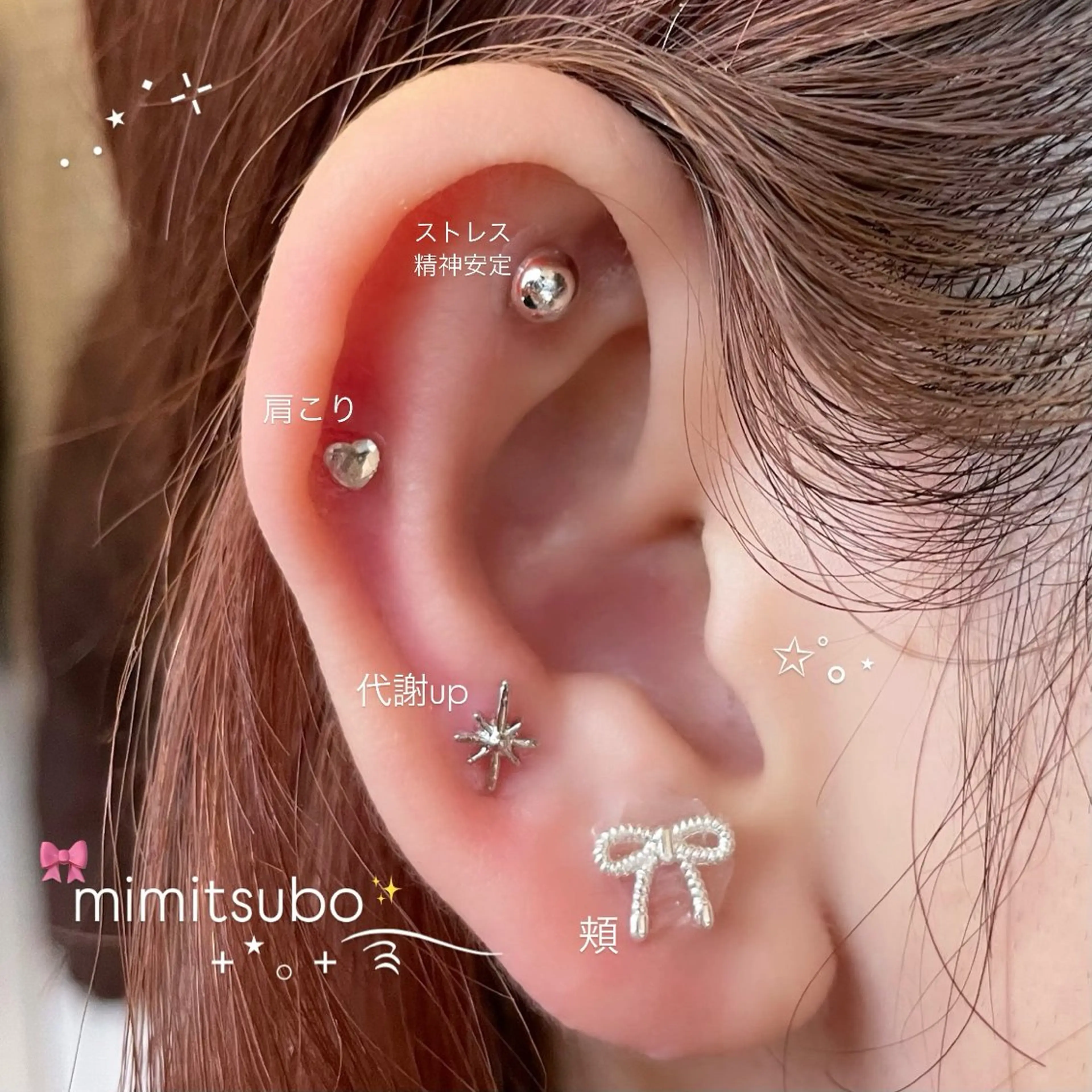 アイブロウサロンeye's大宮店【眉毛専門店】所属・【eye's大宮店】 大谷の眉毛・アイブロウイメージ