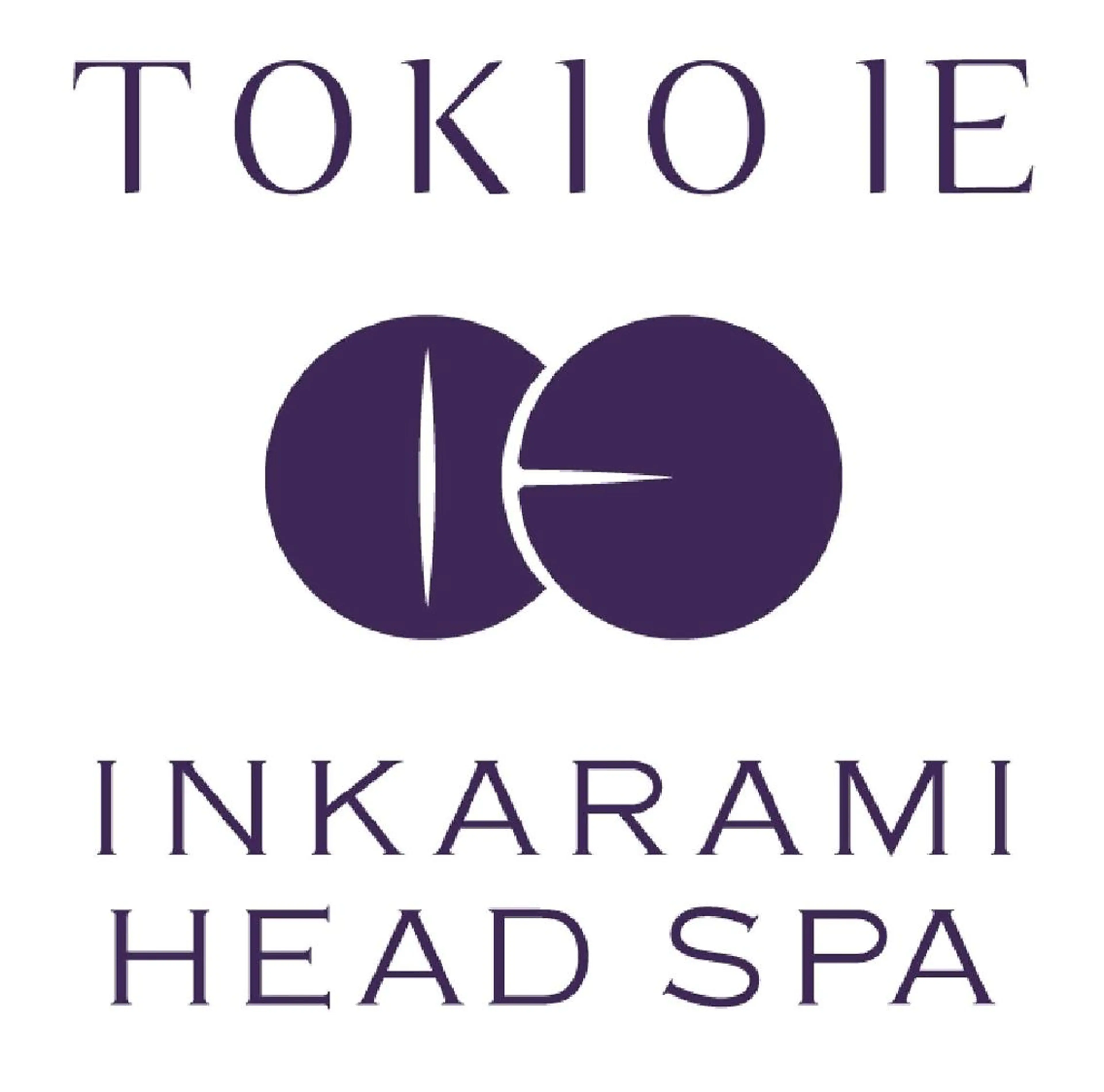 ヘッドスパ 【23時まで営業】 酒井啓佑のヘアスタイル