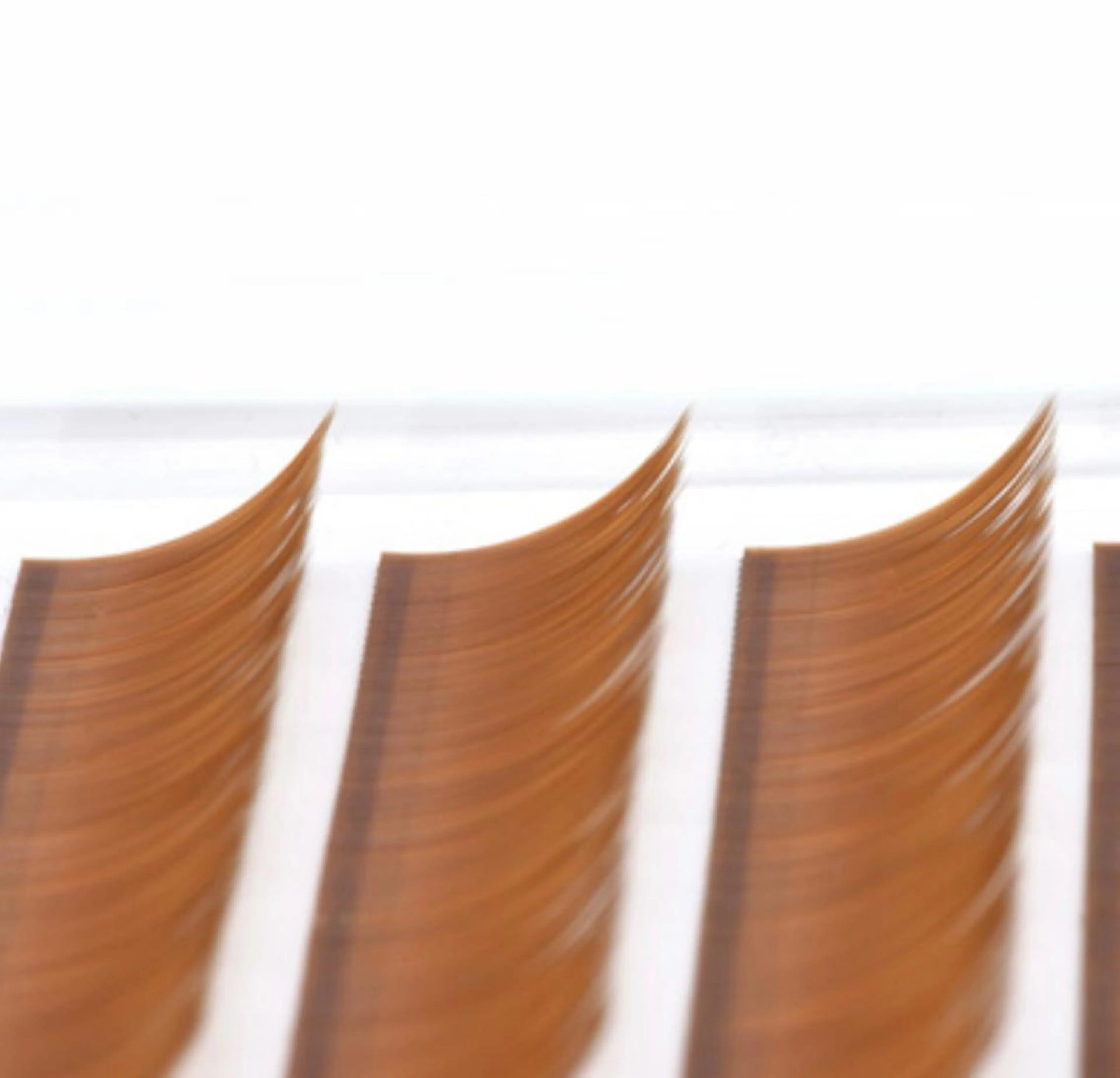 マツエク・マツパ 西村 未羽/ﾏﾂｴｸ /網紅/ﾊﾟﾘのマツエク・マツパデザイン