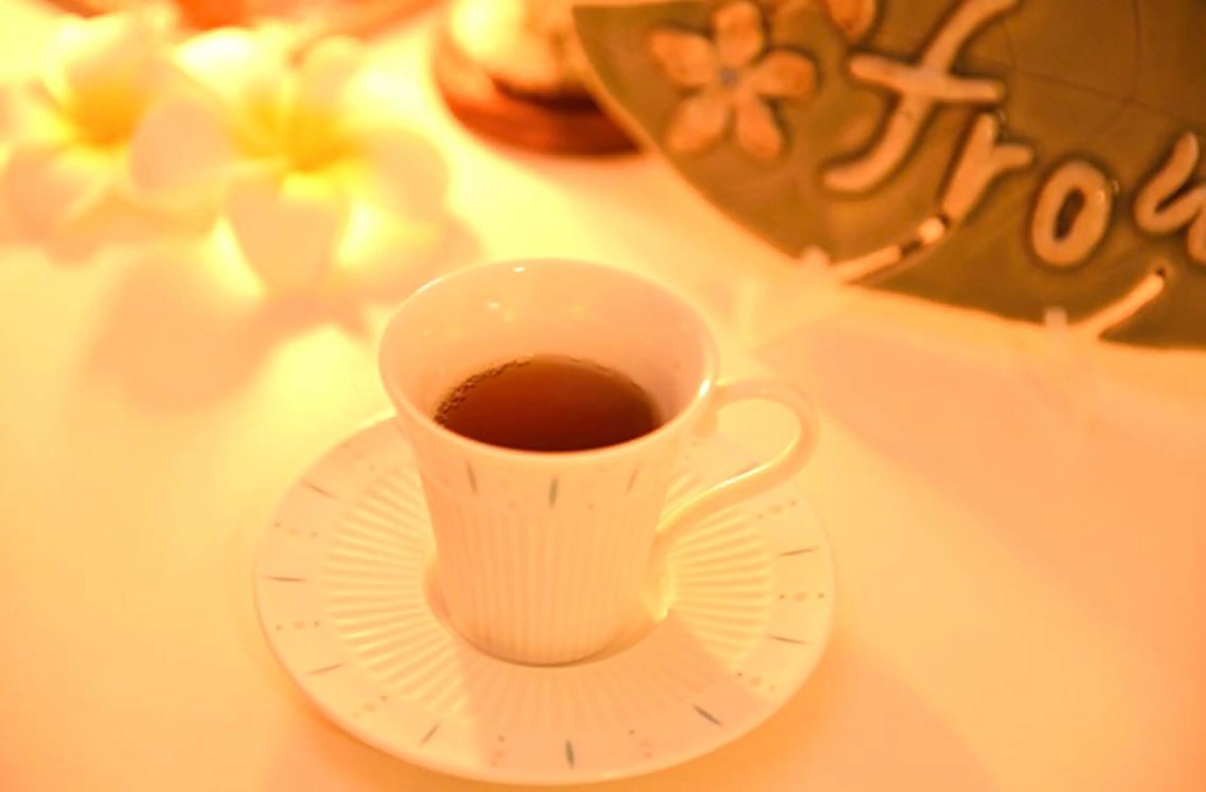 FLOW 〜フロー 〜のエステ・リラクイメージ