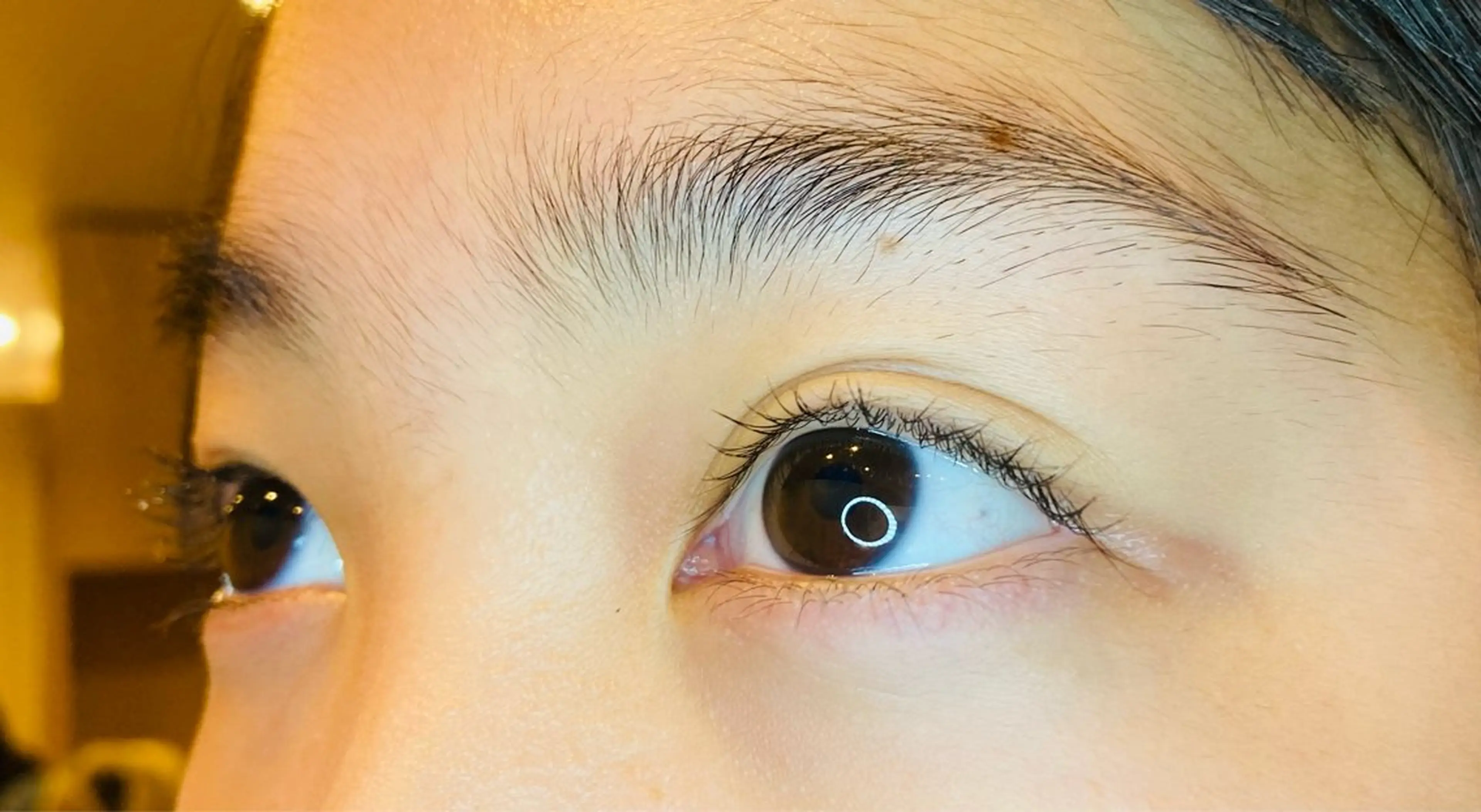 マツエク・マツパ BOTTAN 💫伊藤のマツエク・マツパデザイン