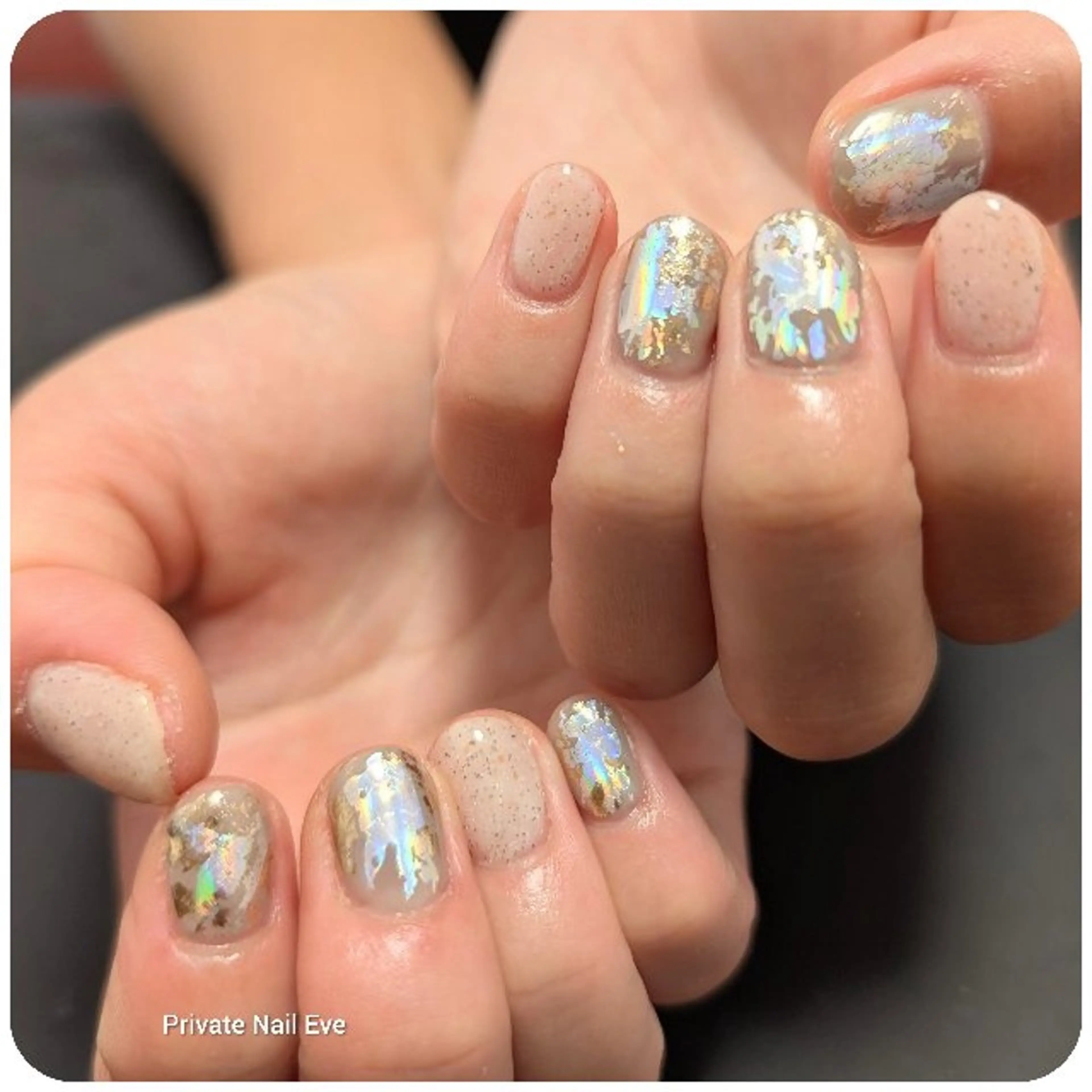 ネイル ハンドネイル ネイル junkoのネイルデザイン