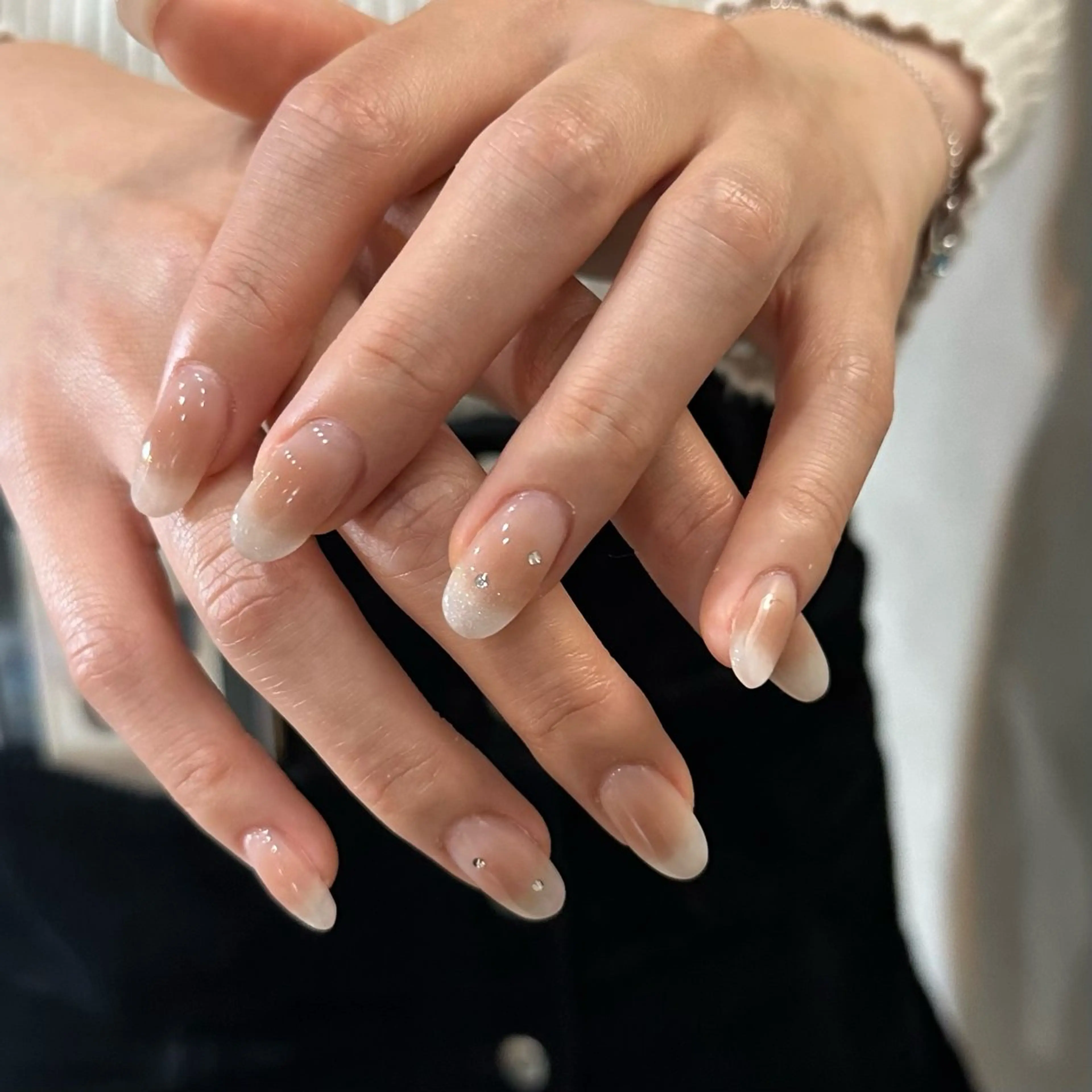 ネイル Etel atelierのネイルデザイン