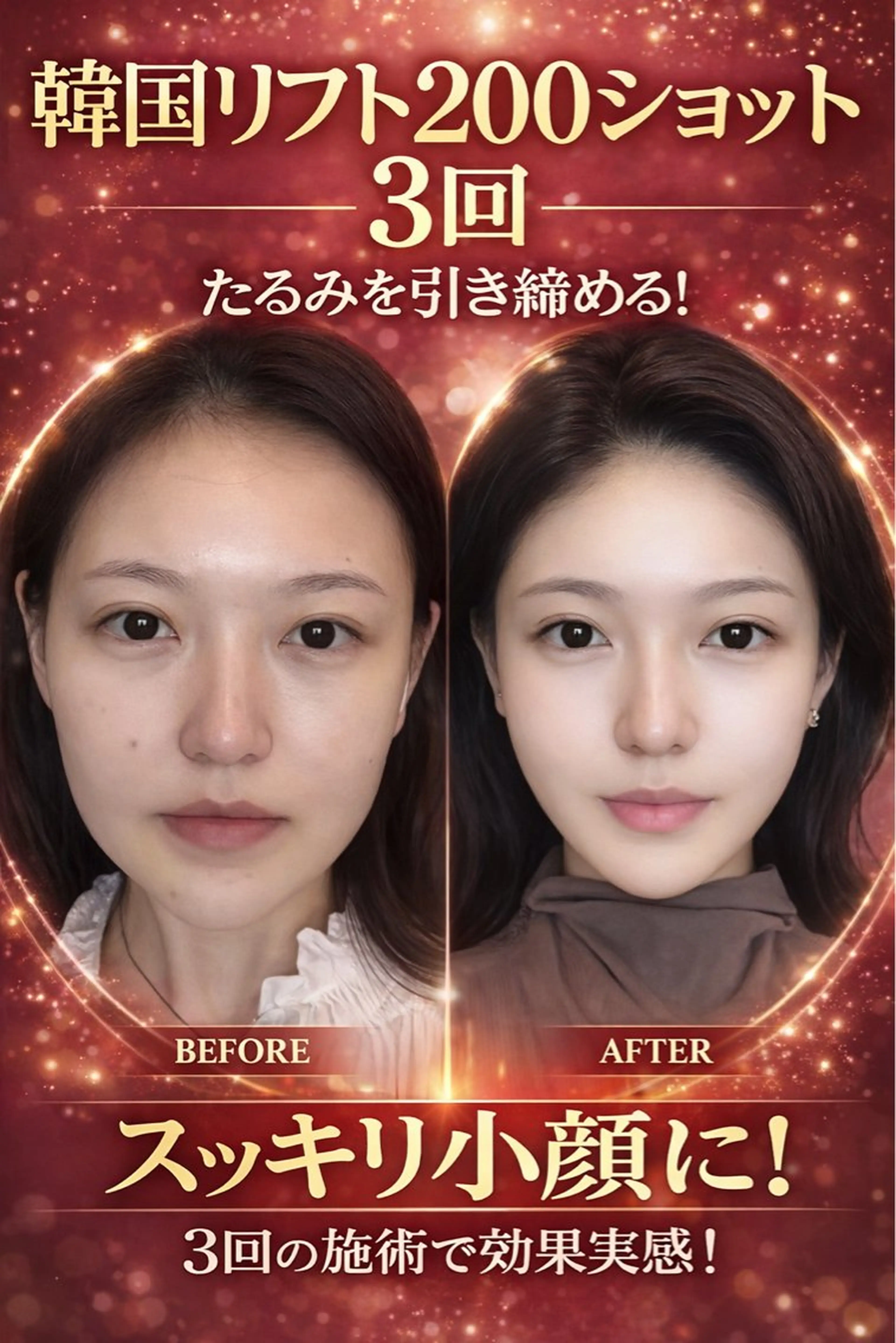 マツエク・マツパ エステ リラク 愛維美水光美肌専門店 メンズレディースokのエステ・リラクイメージ