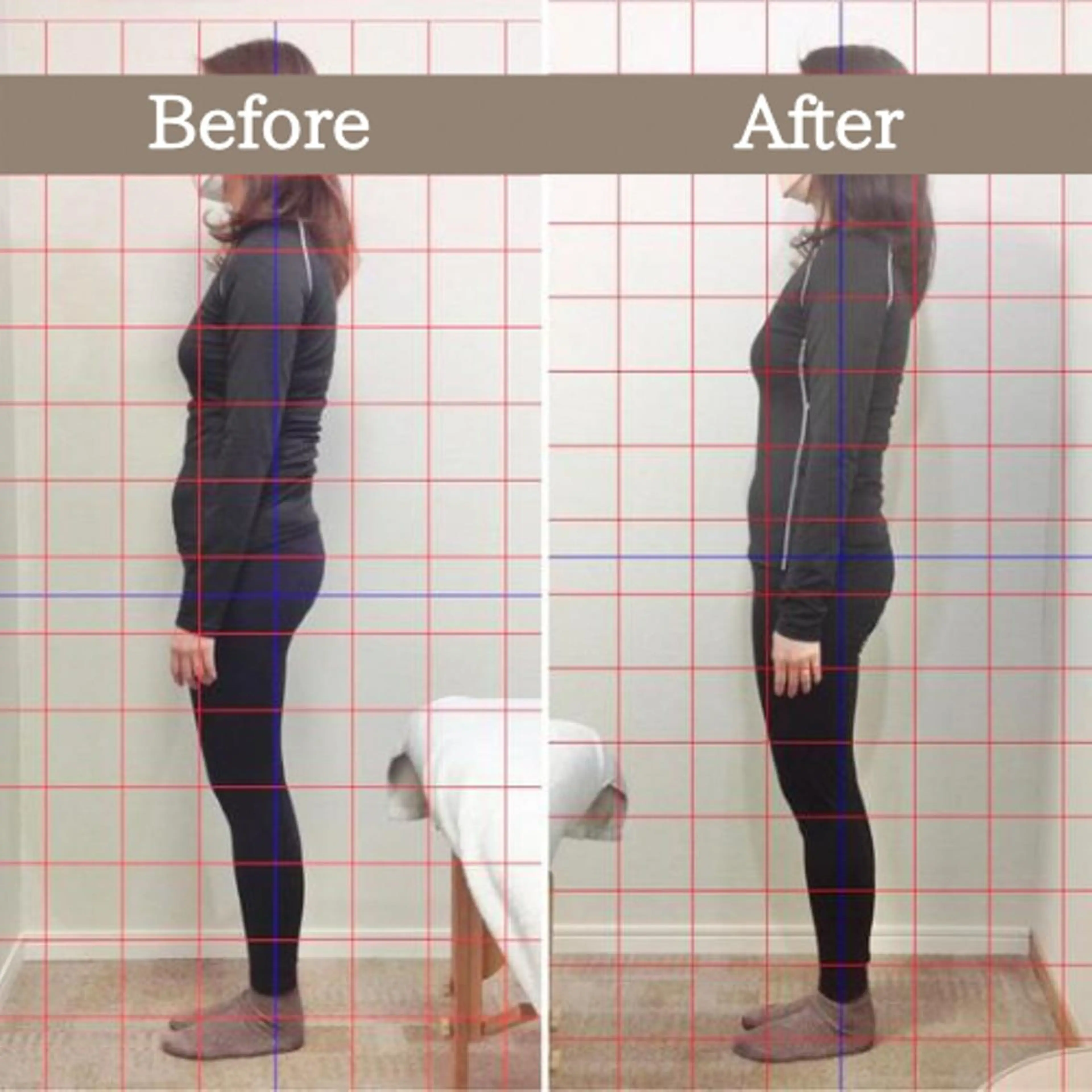 Looom 田中里奈のその他イメージ