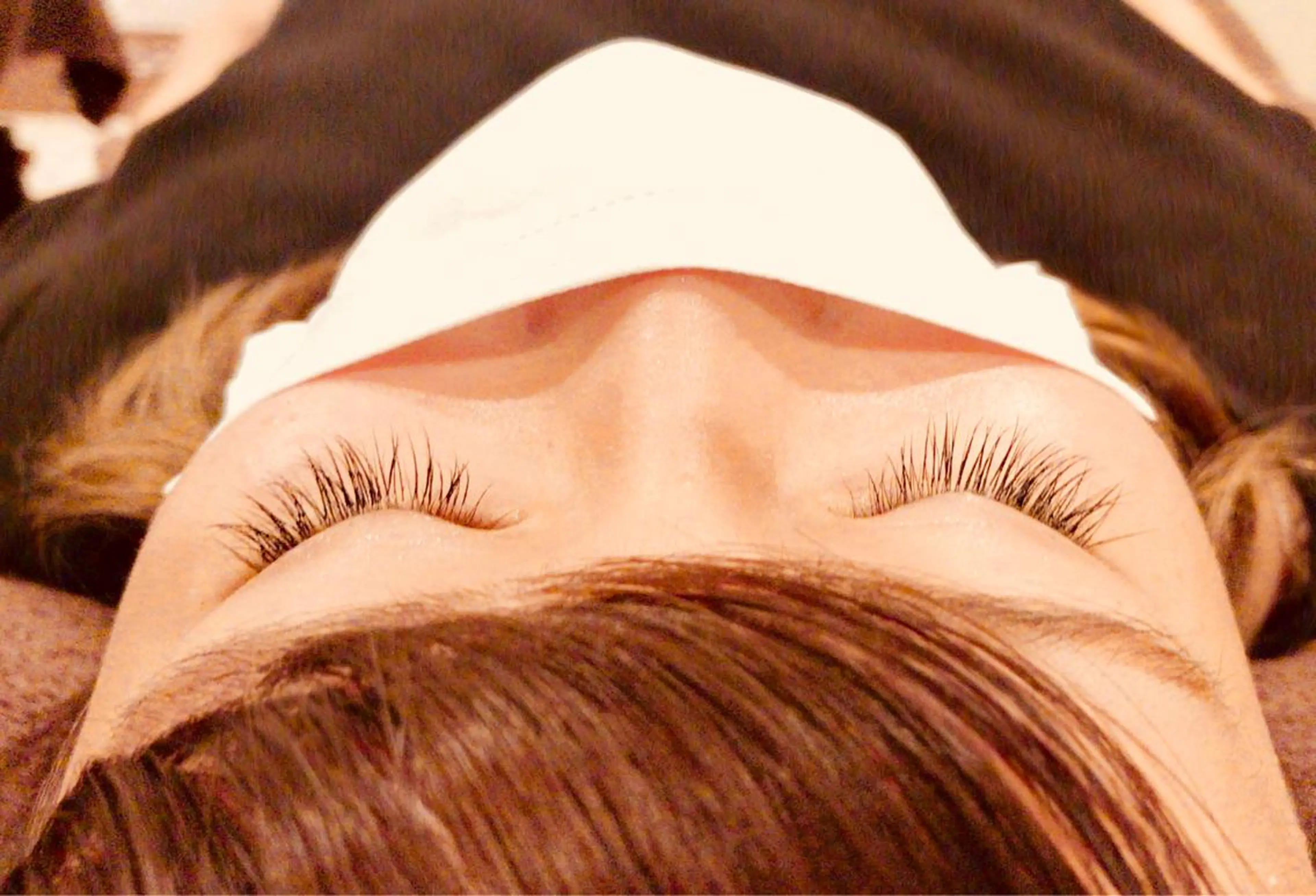 マツエク・マツパ Cカール ミンク セーブル 🦋Dio...川越 MINAKI🦋のマツエク・マツパデザイン