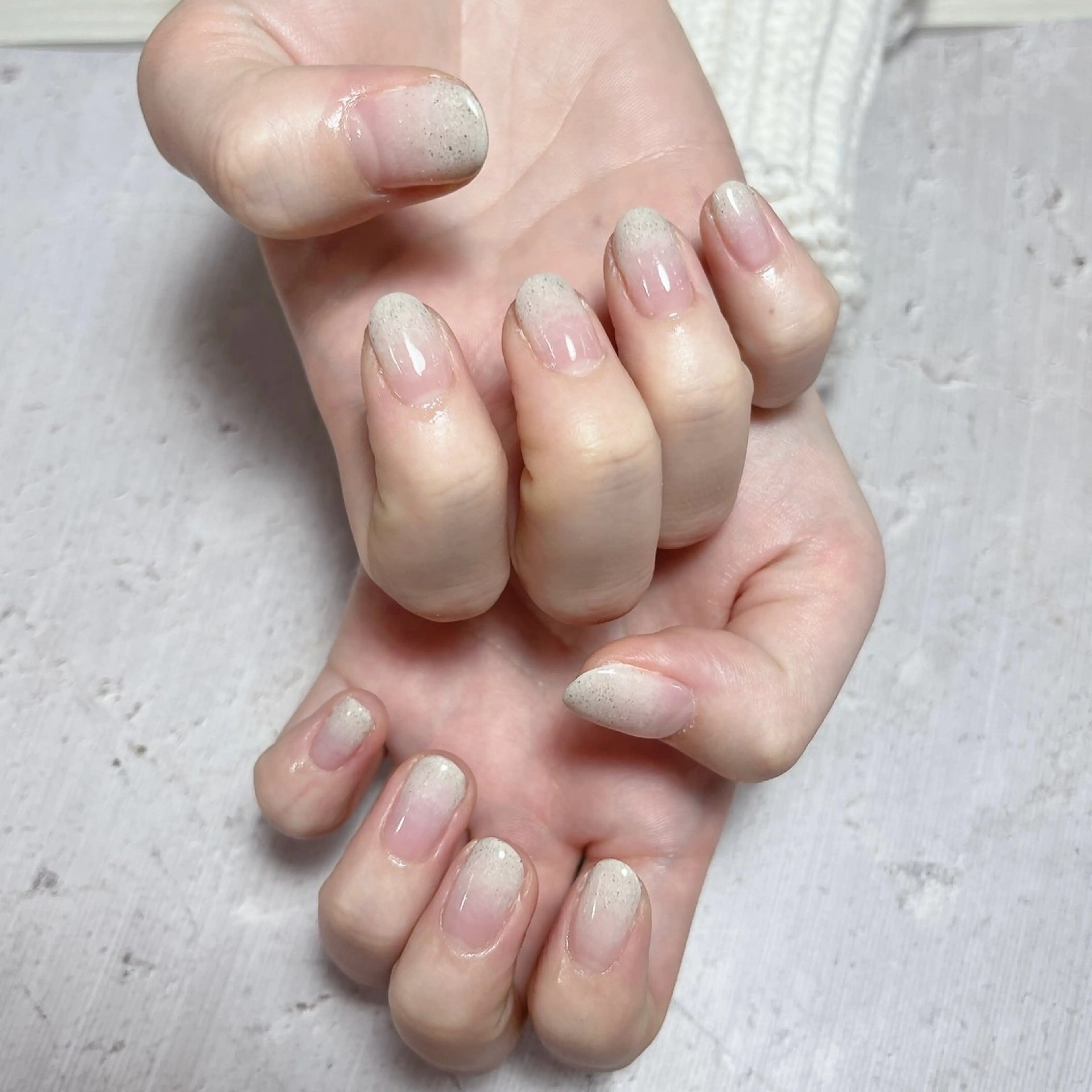 ネイル nailsalon Joseeワシズのネイルデザイン