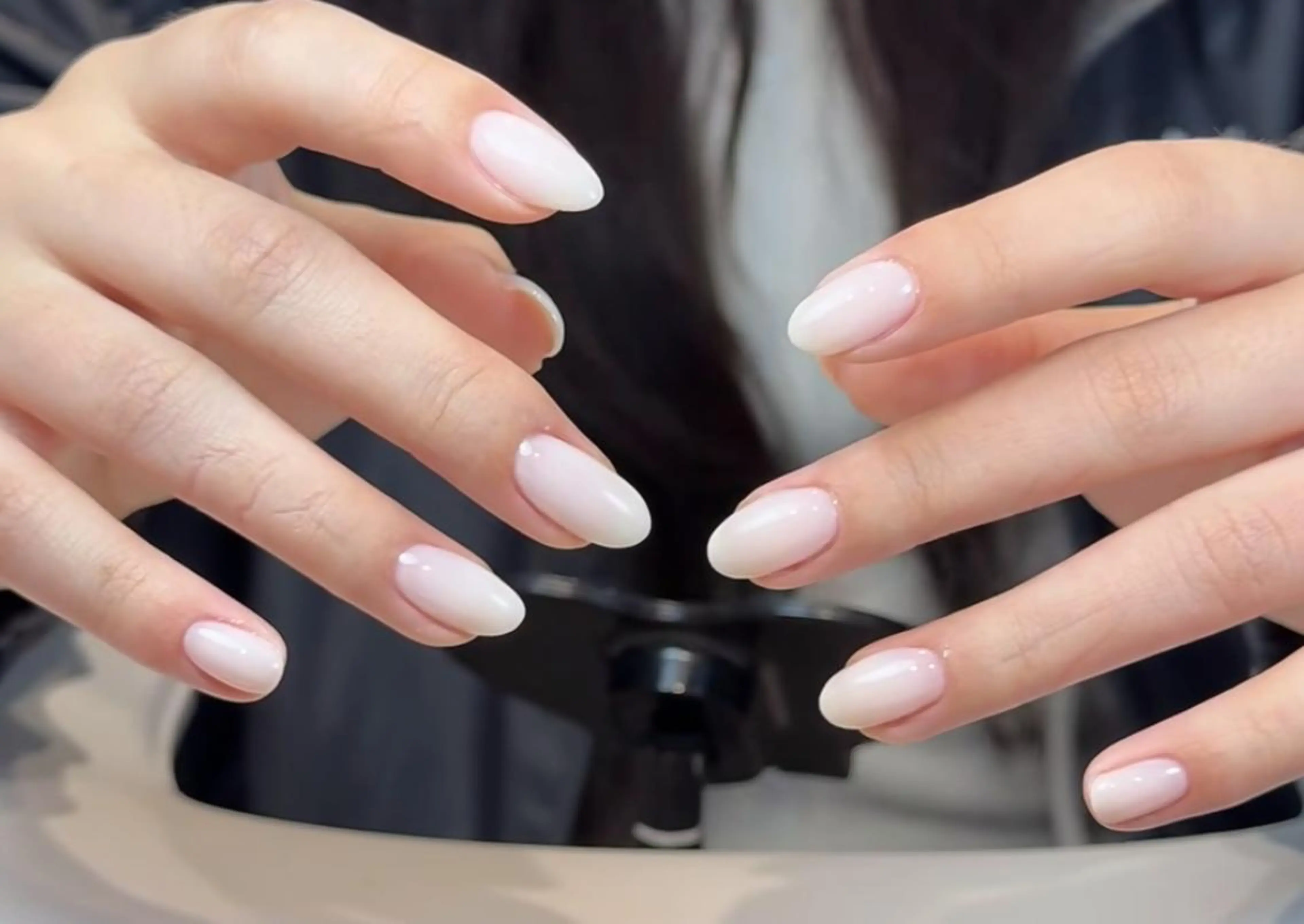 ネイル ハンドネイル 💫 Tsuki_Nailのネイルデザイン