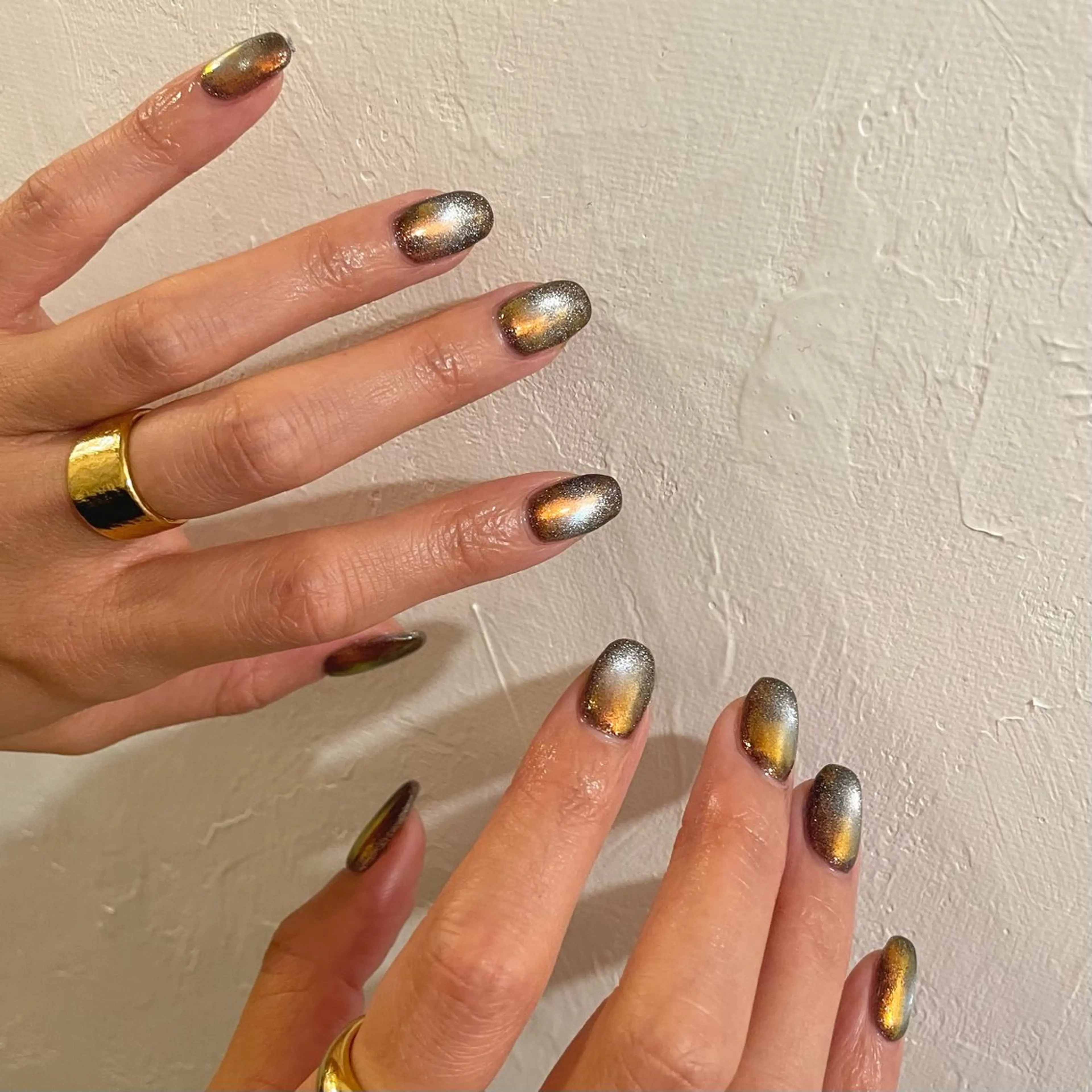 ネイル Nail Room uimのネイルデザイン