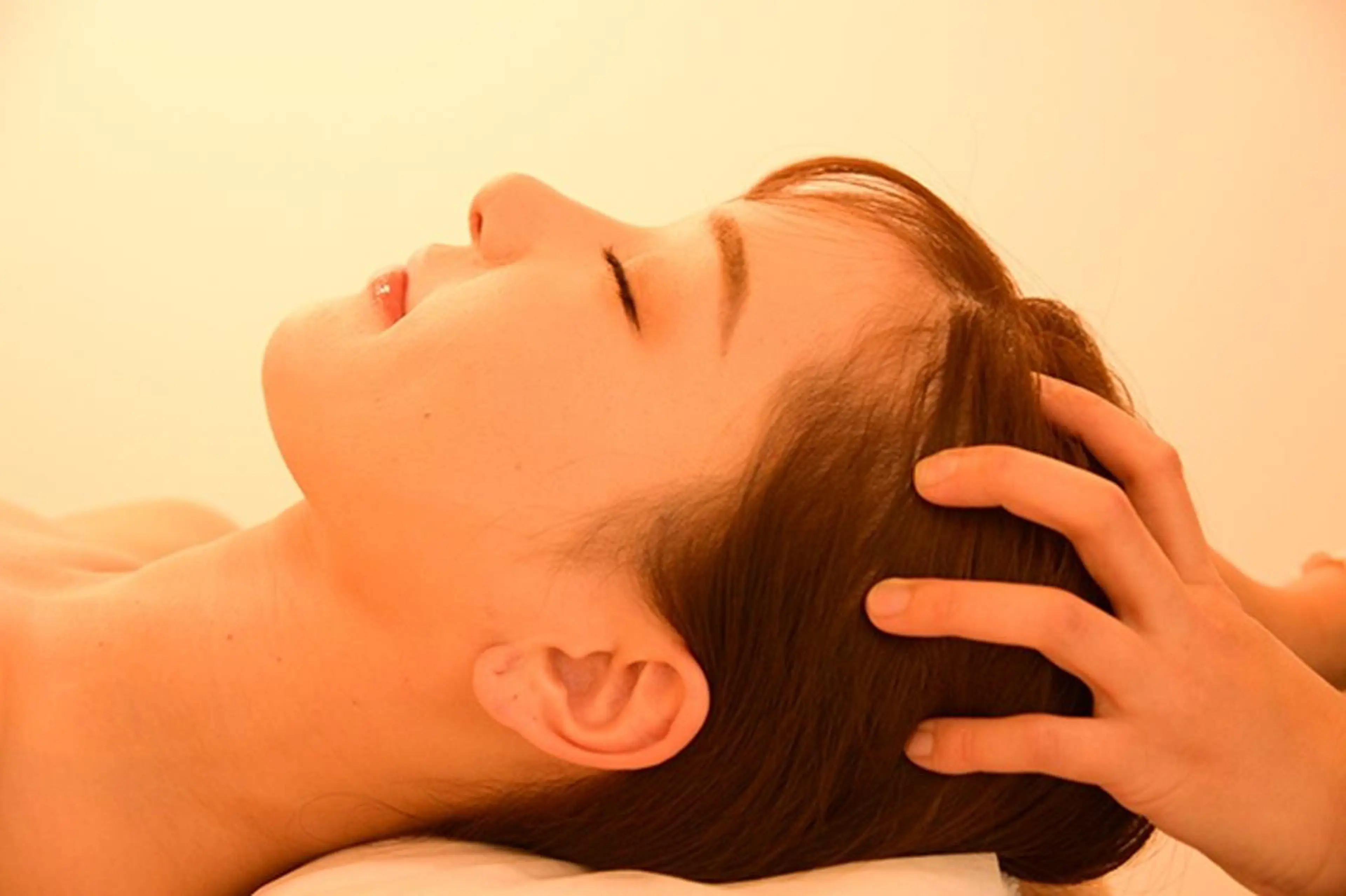 リラクゼーション サロンKOKOROのエステ・リラクイメージ