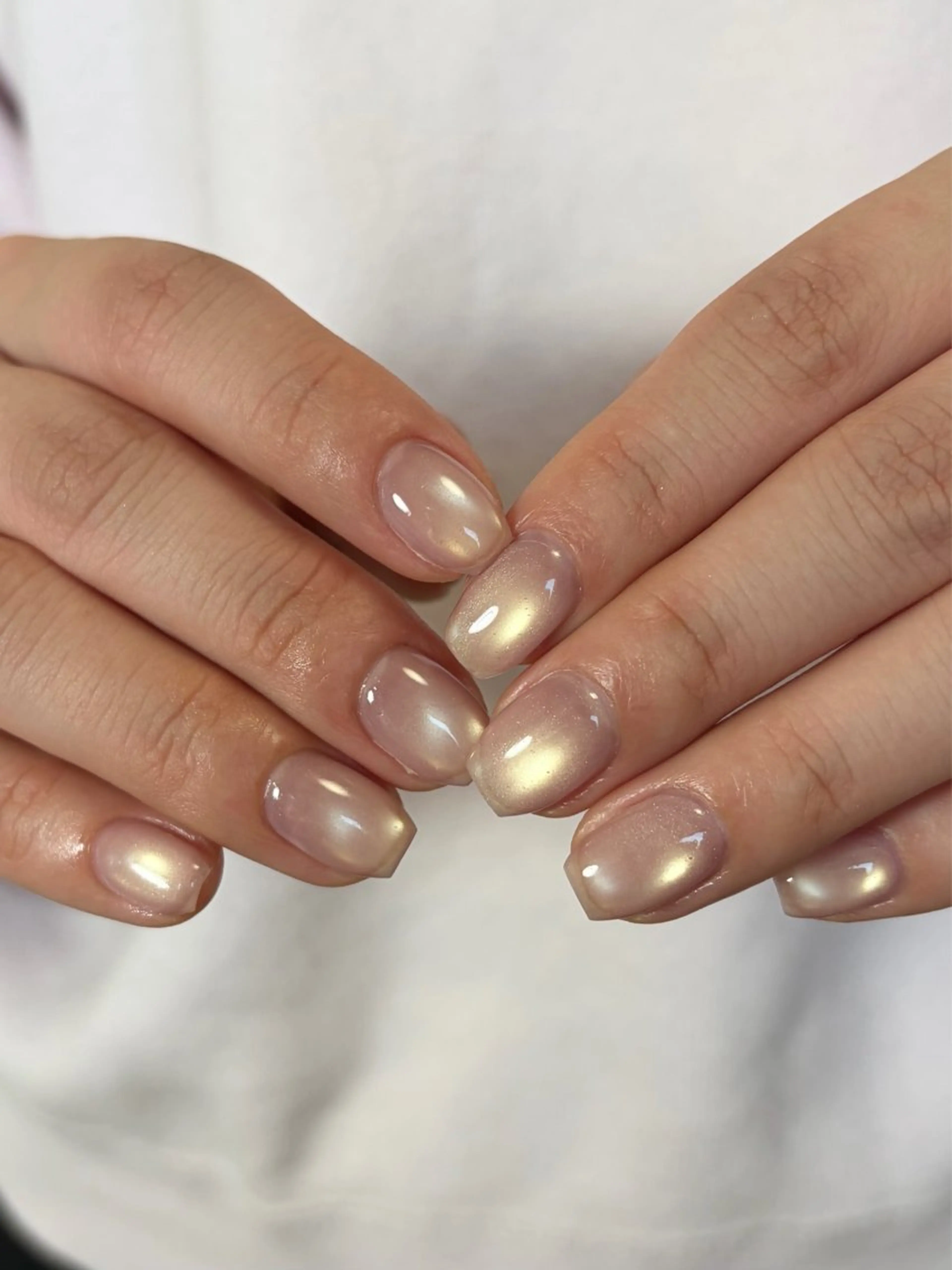 ネイル ハンドネイル sis_ yukaのネイルデザイン