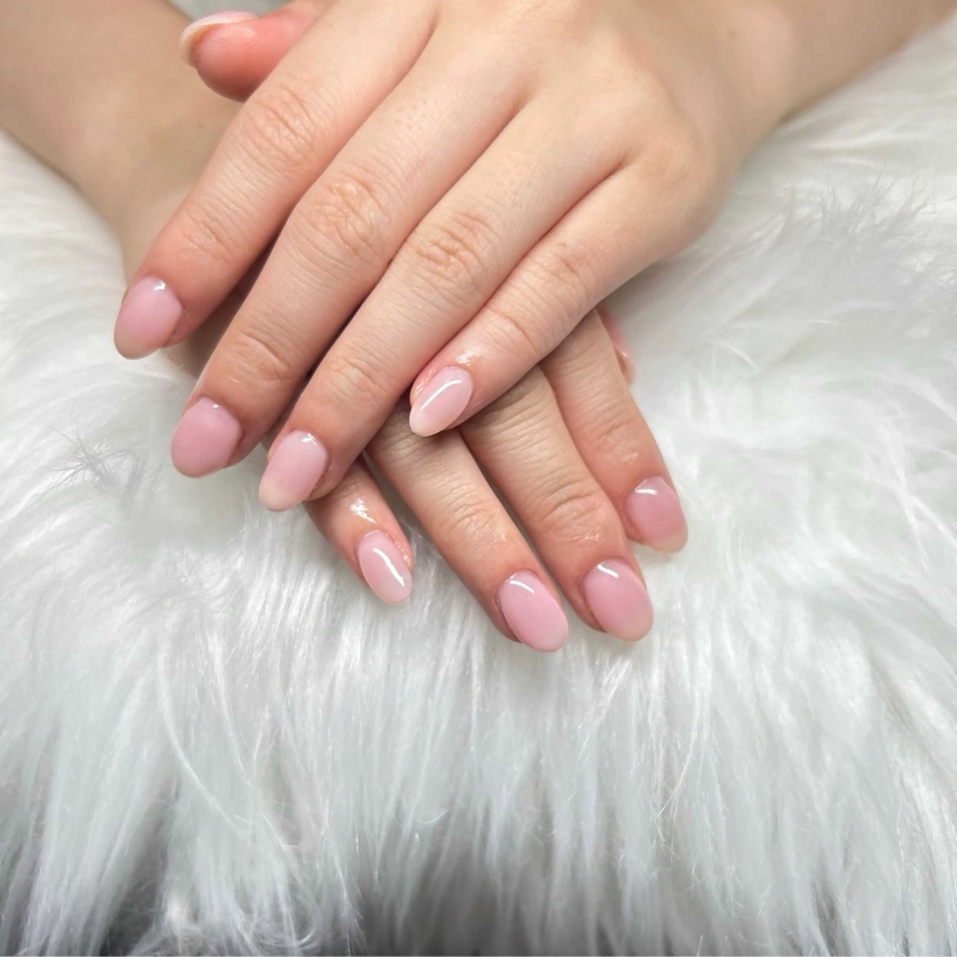 ネイル Queen Nail 柏店　クイーンネイルのネイルデザイン