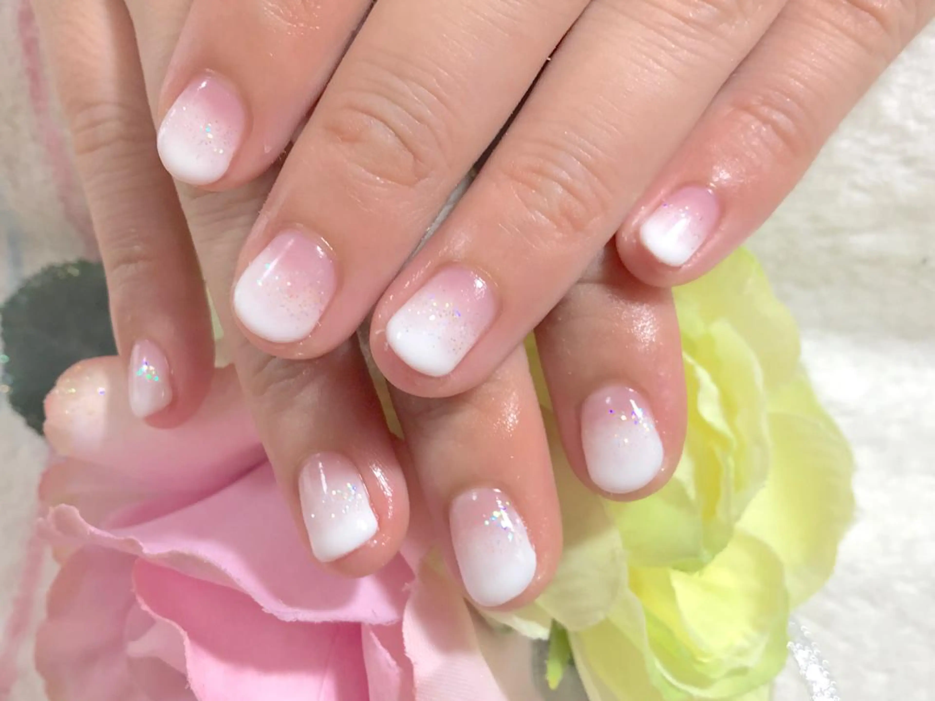 ネイル ネイルandエステ maple豊見城店のエステ・リラクイメージ