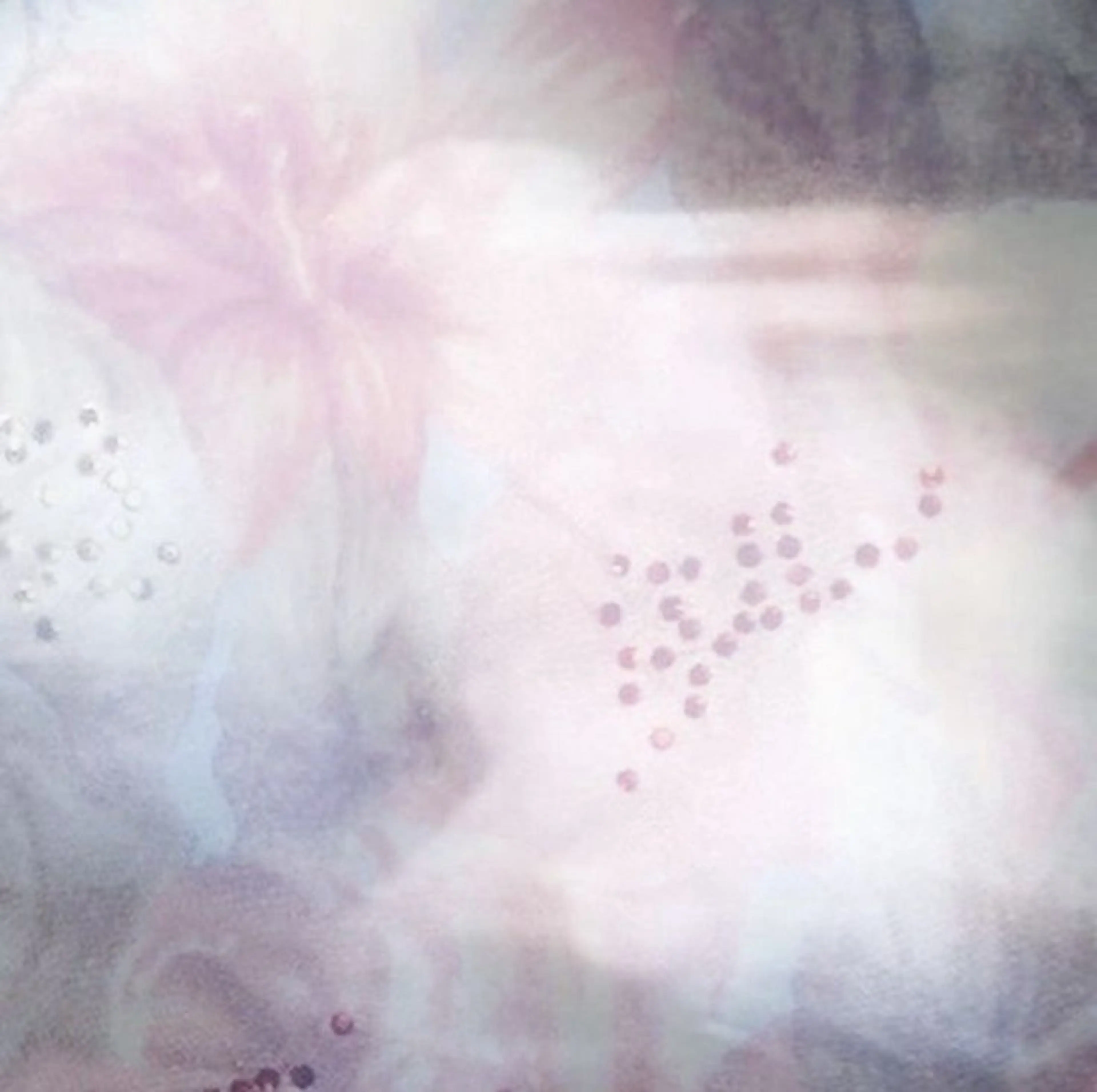 オト/レイヤー/ Wカラー/メンズのヘアスタイル