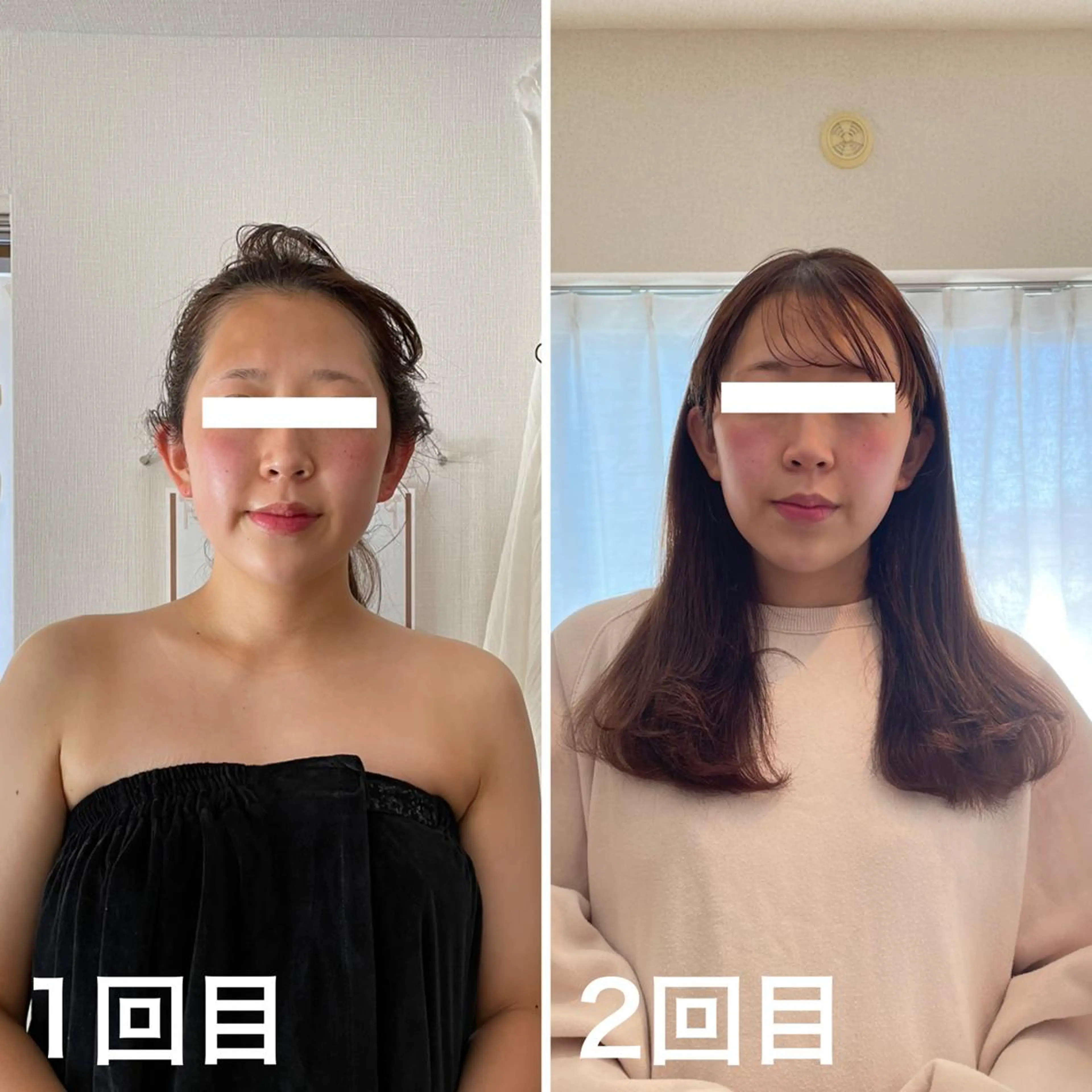 ボディケア 元住吉 SUGAのエステ・リラクイメージ