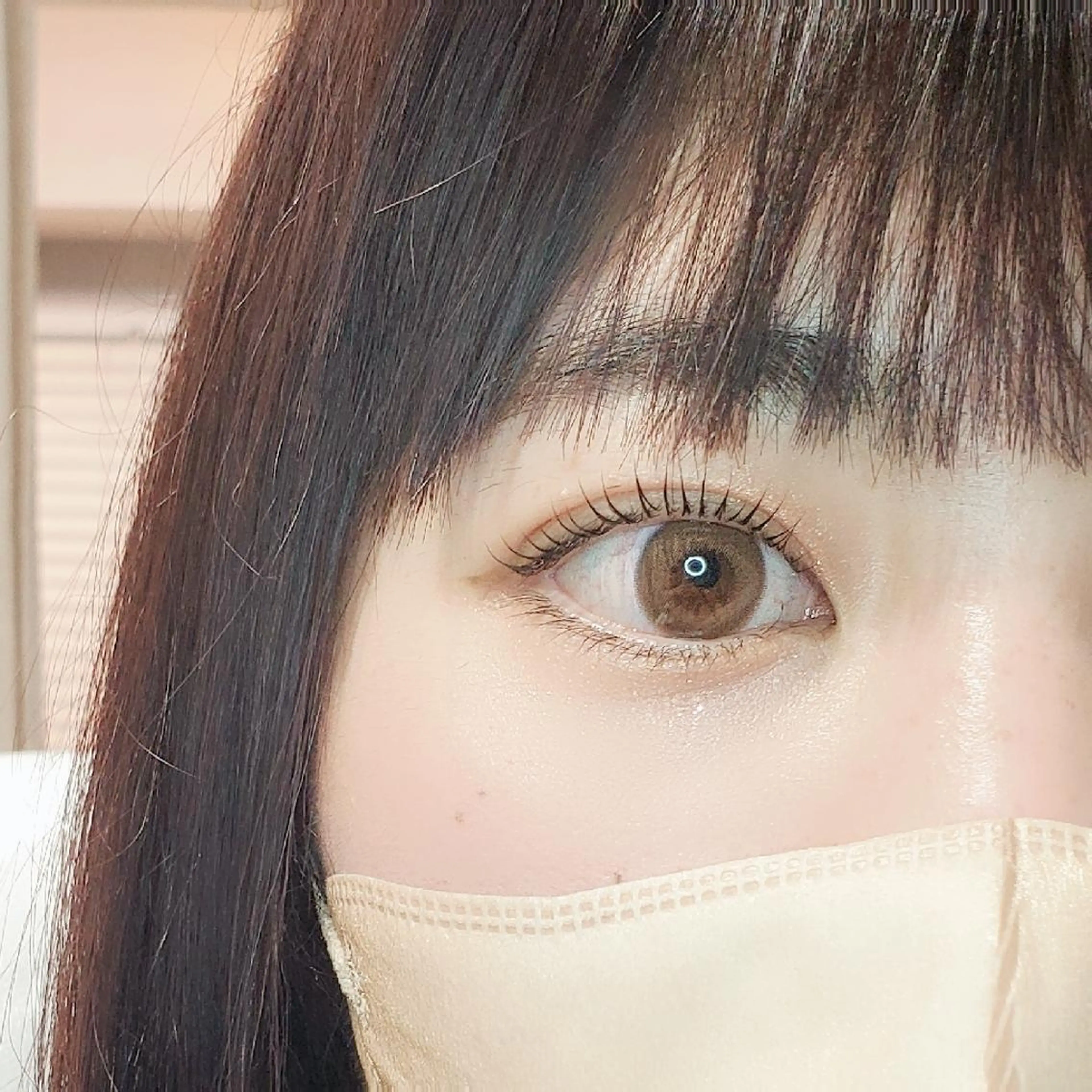 マツエク・マツパ マツパ eyelist 🌙ゆうのマツエク・マツパデザイン