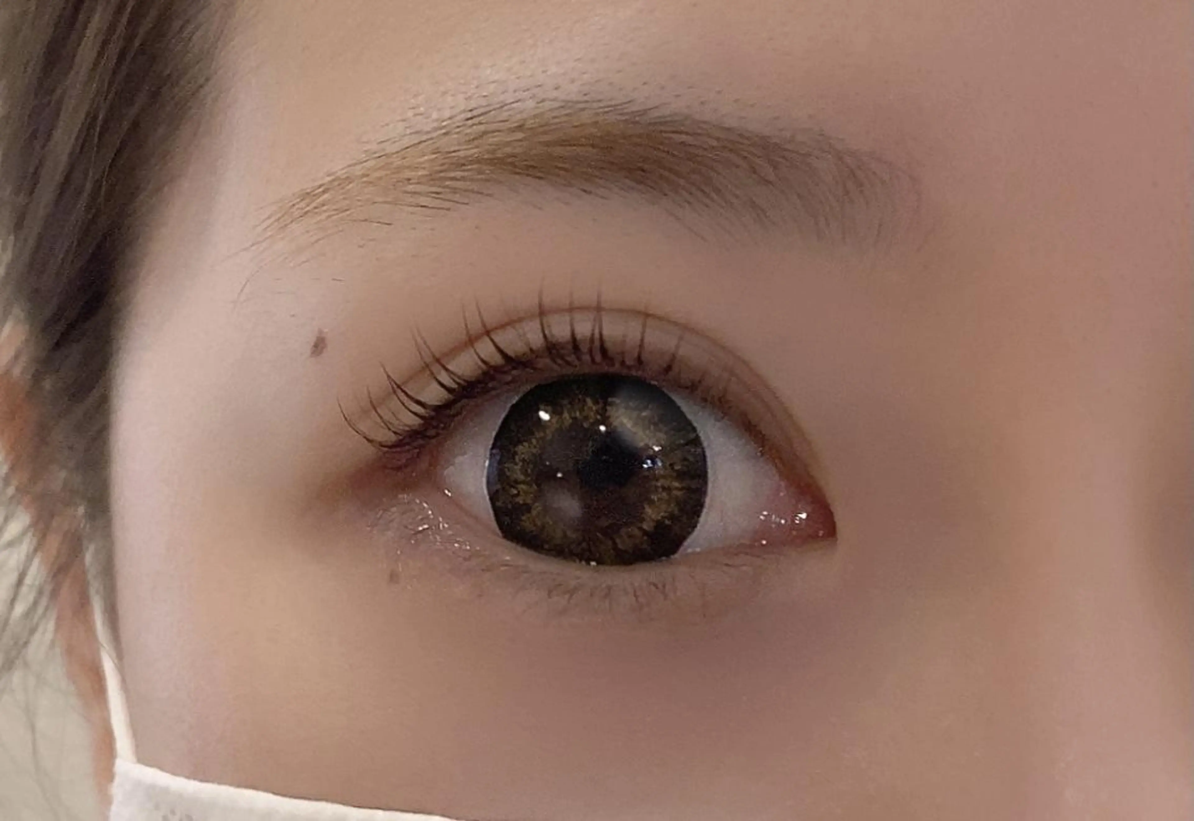 マツエク・マツパ kalon Sakuraのエステ・リラクイメージ